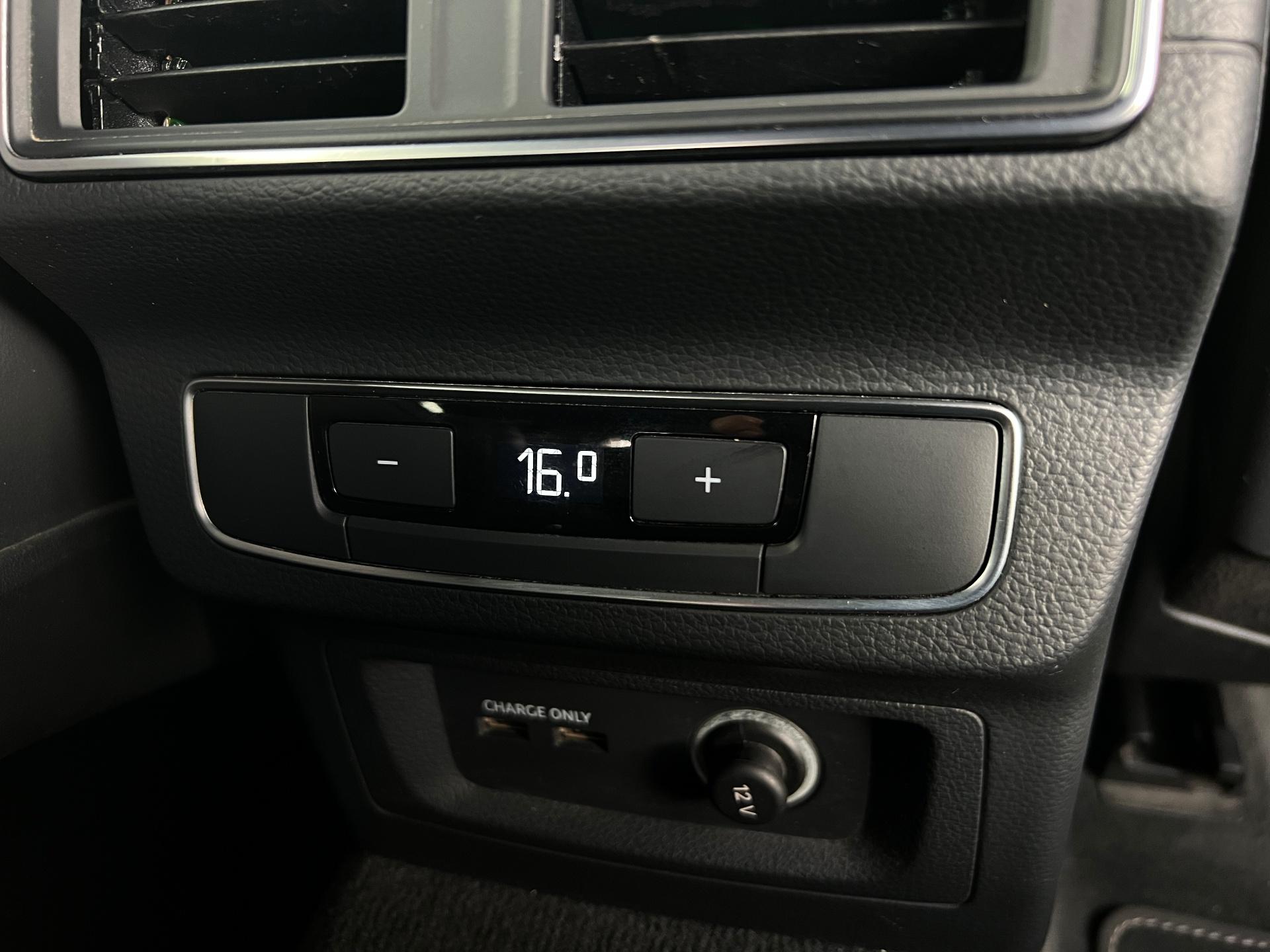 Audi-SQ5