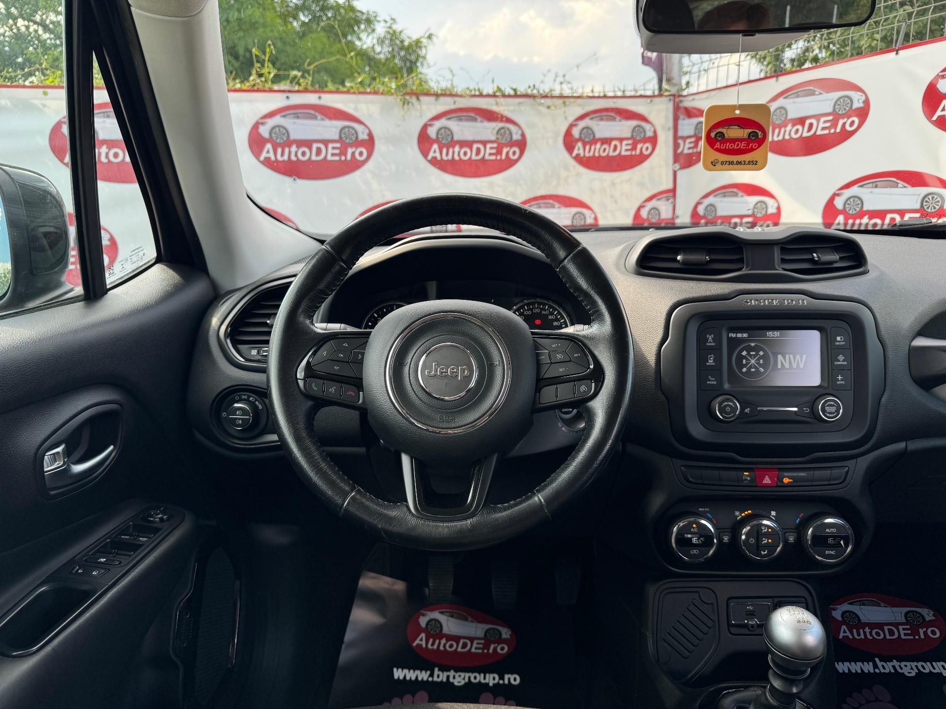 Jeep-Renegade