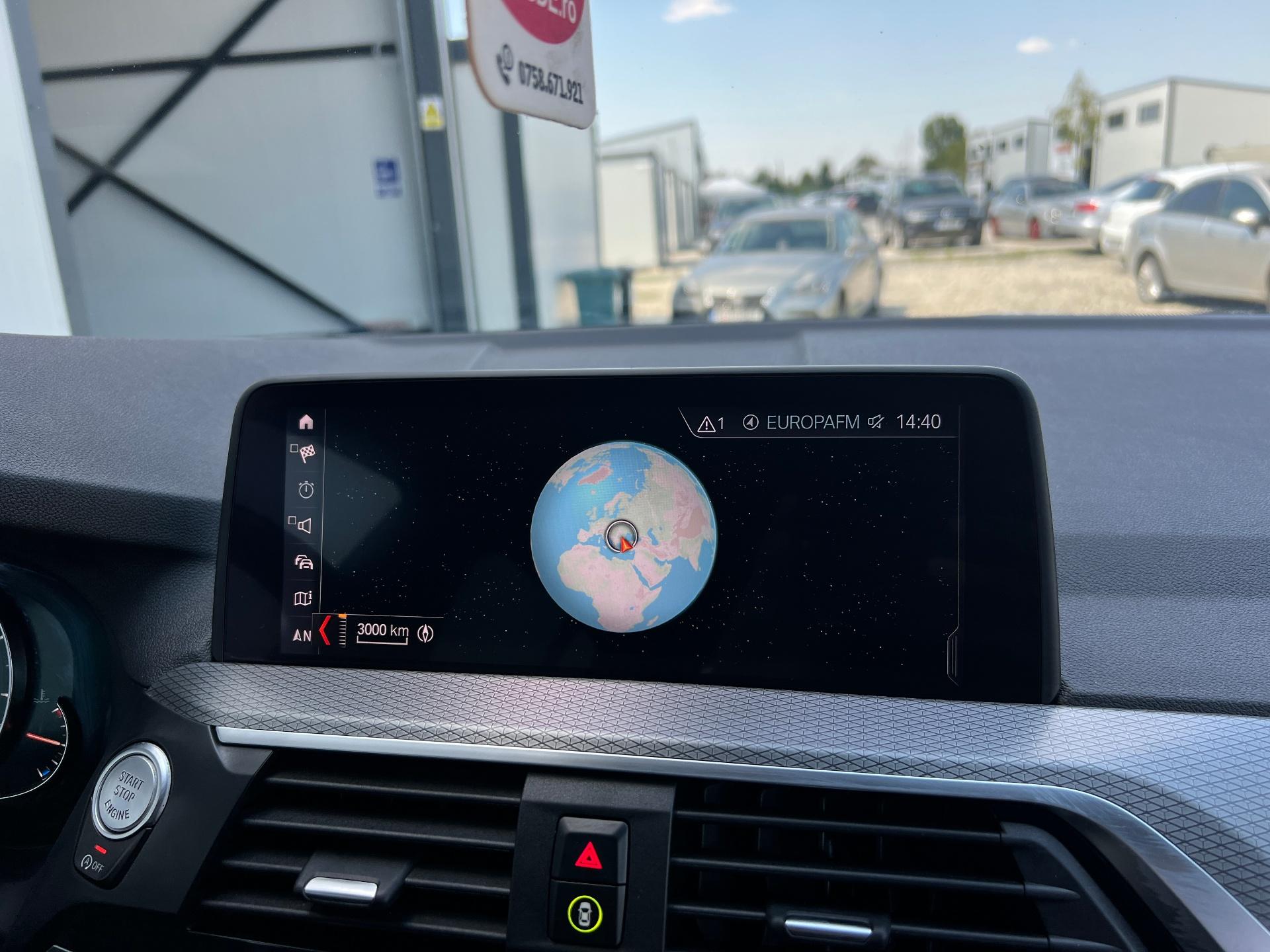 BMW-X4