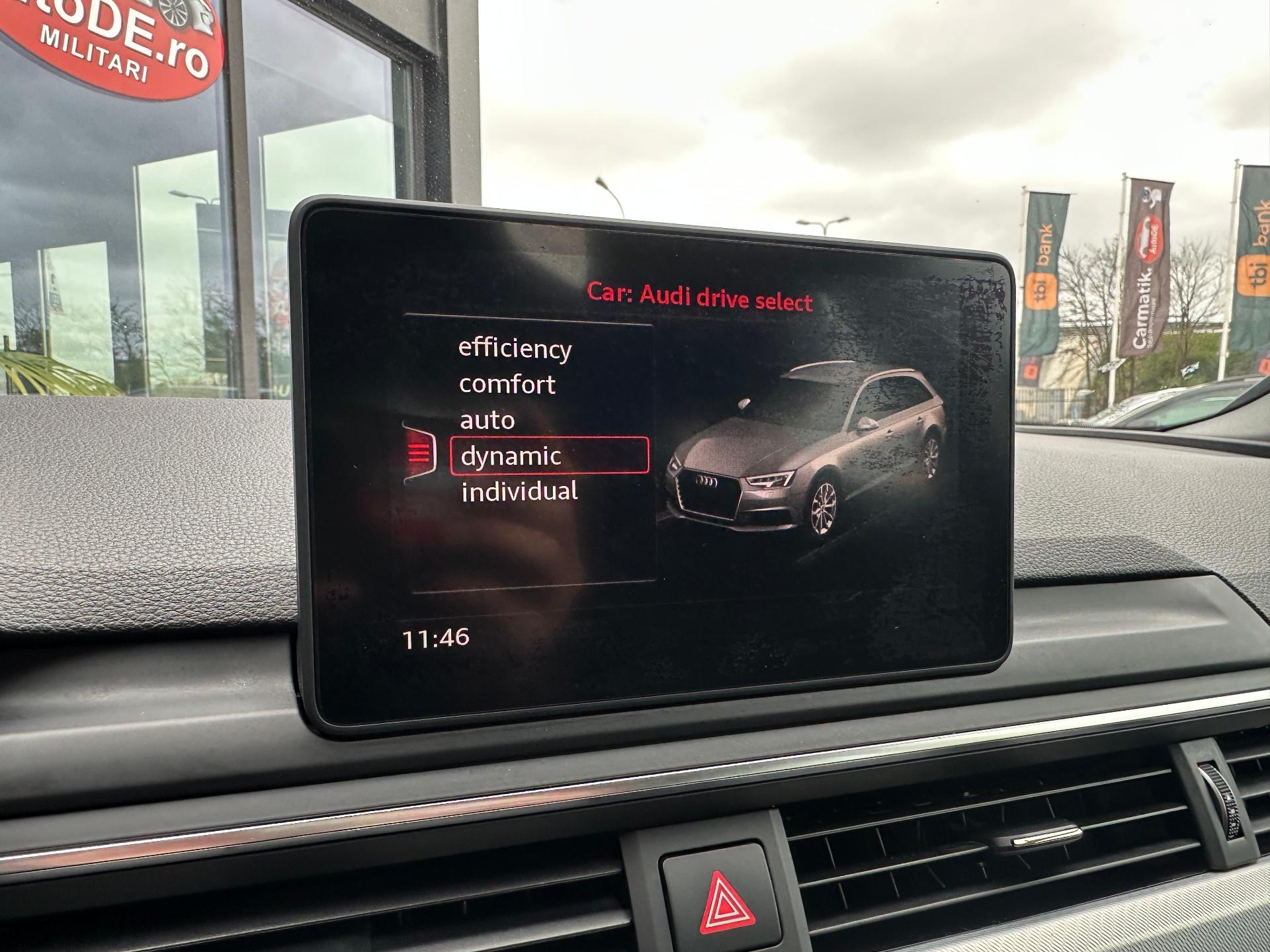Audi-A4