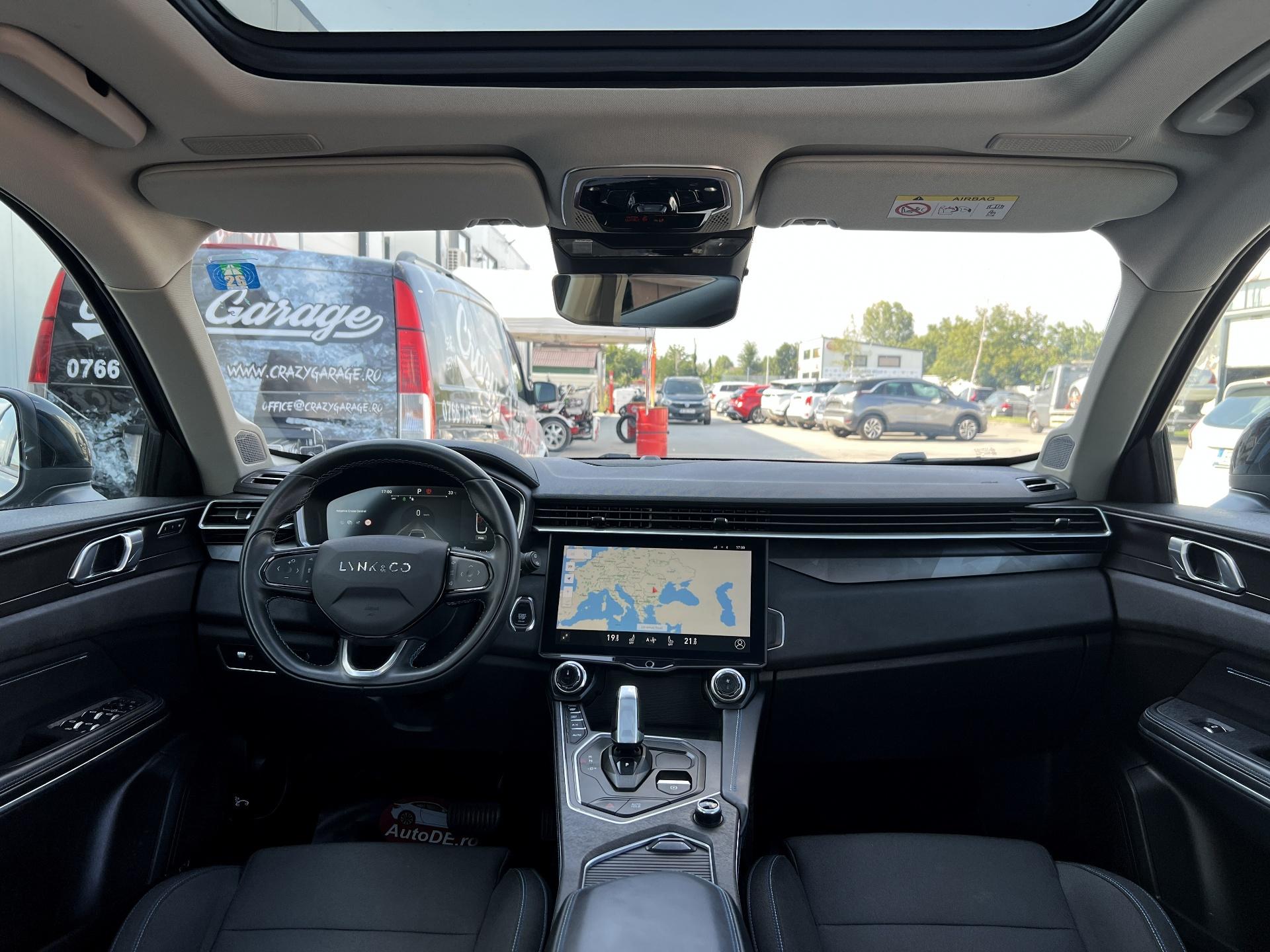 Lynk-co-01