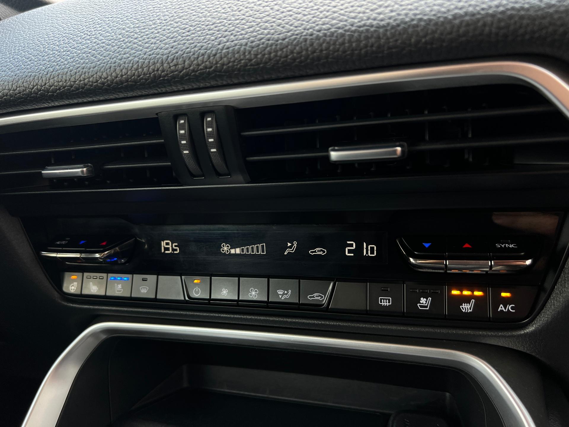 Mazda-CX-60