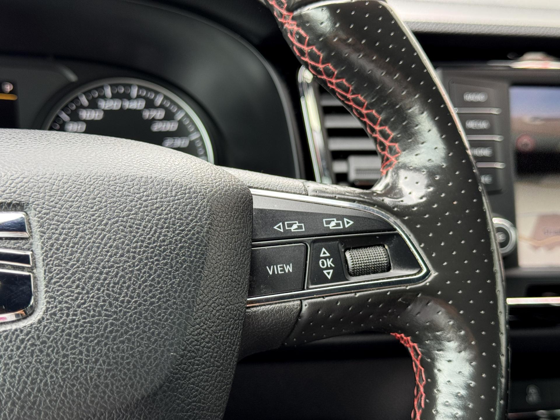 Seat-Ateca
