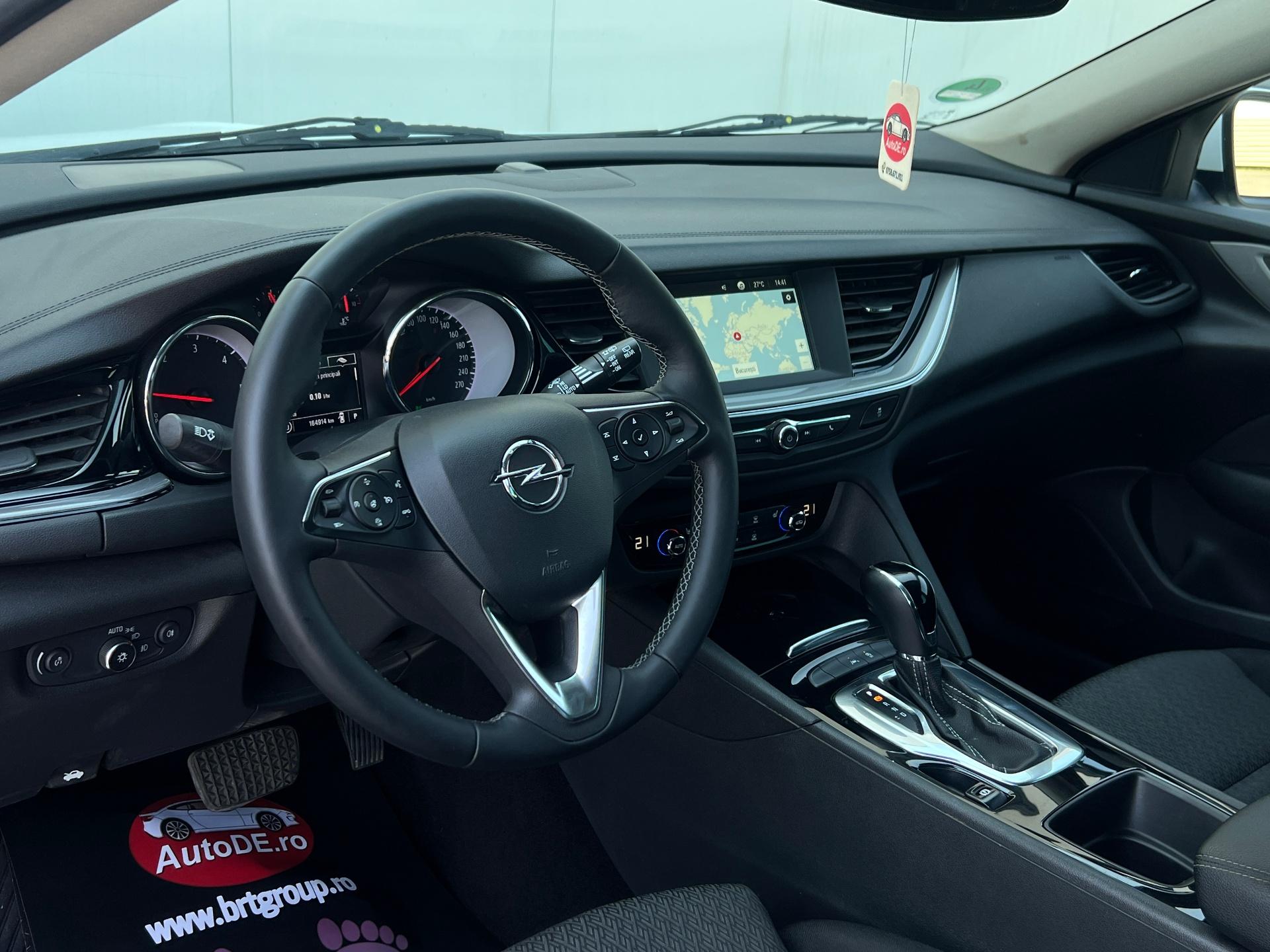 Opel-Insignia