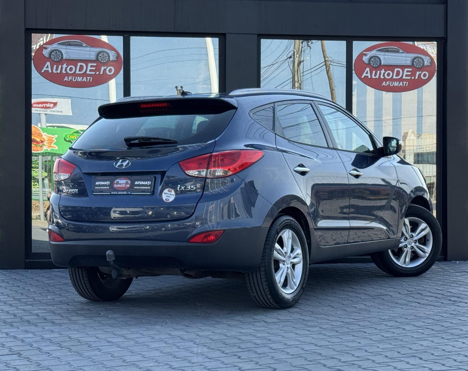 Hyundai-ix35