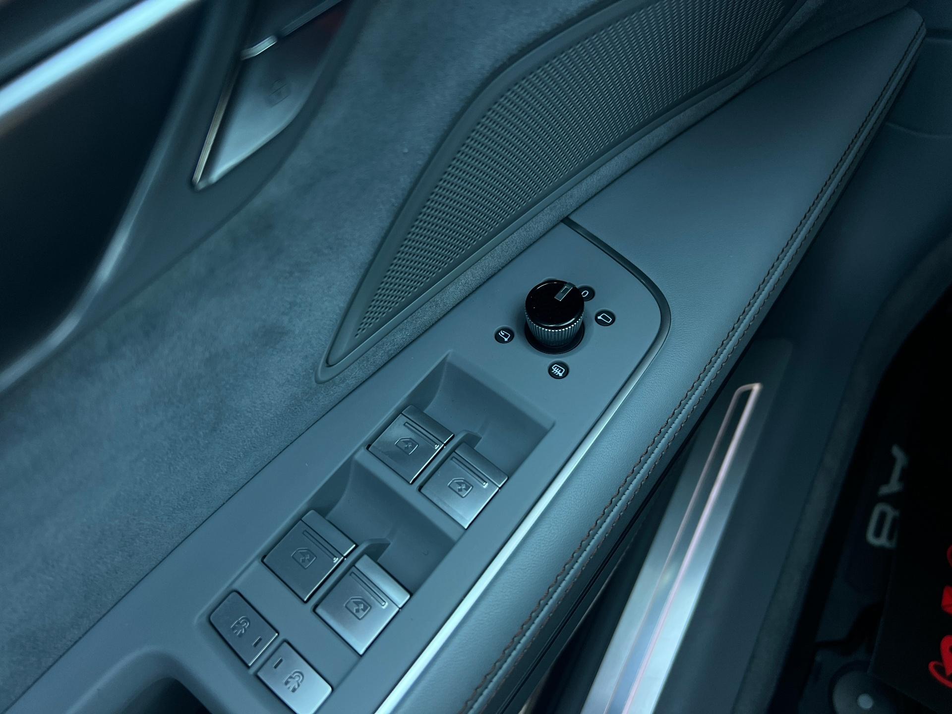 Audi-A8