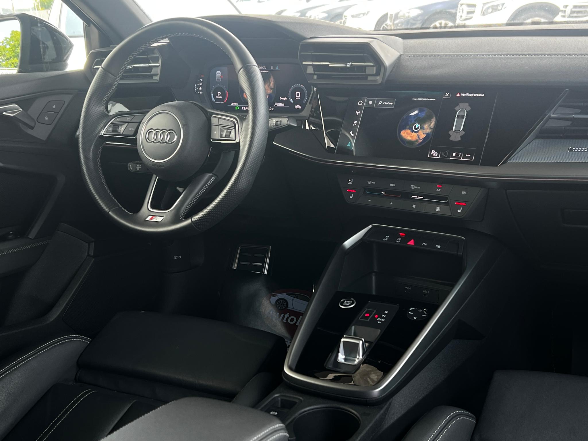 Audi-A3