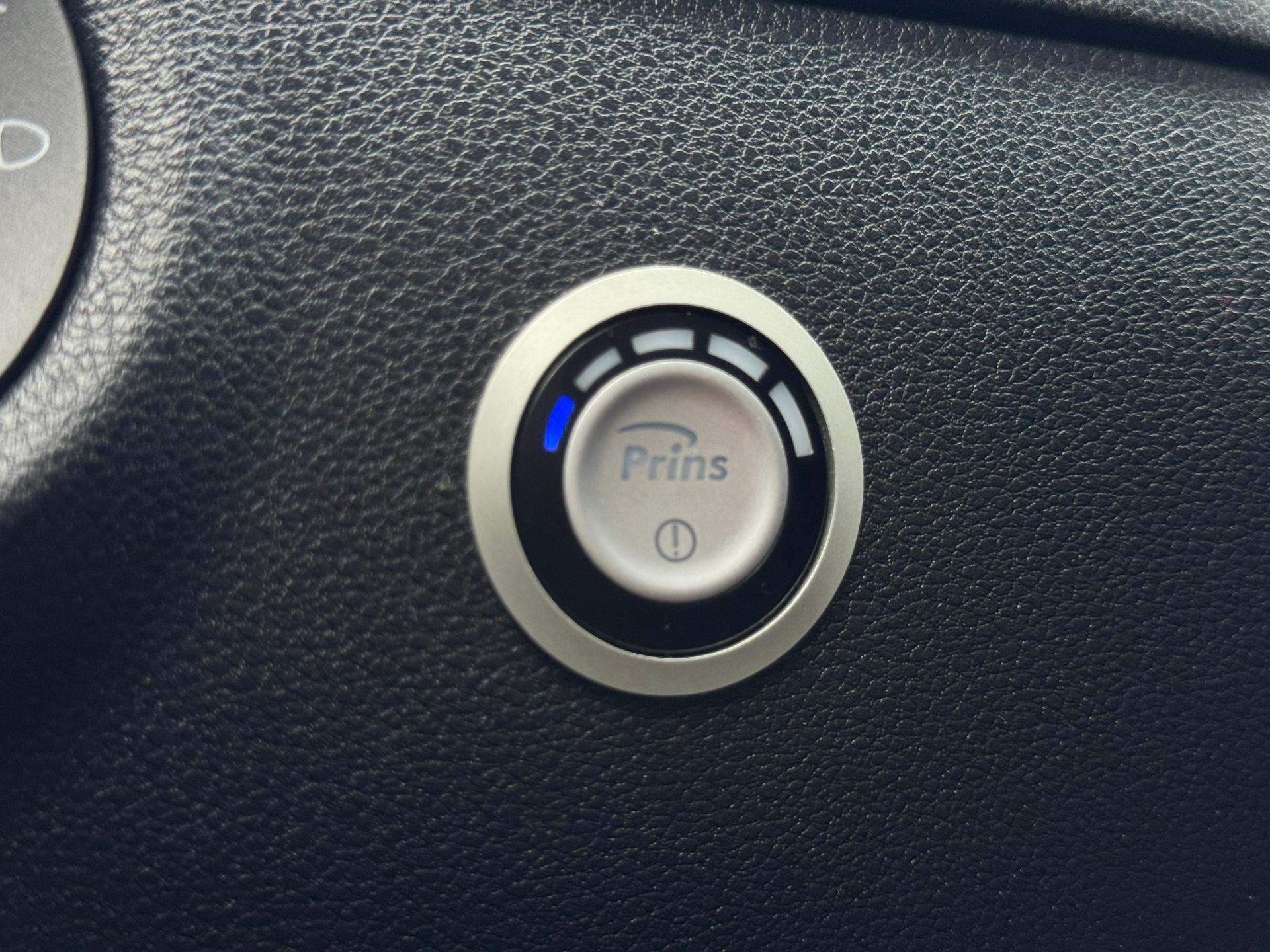 Skoda-Octavia