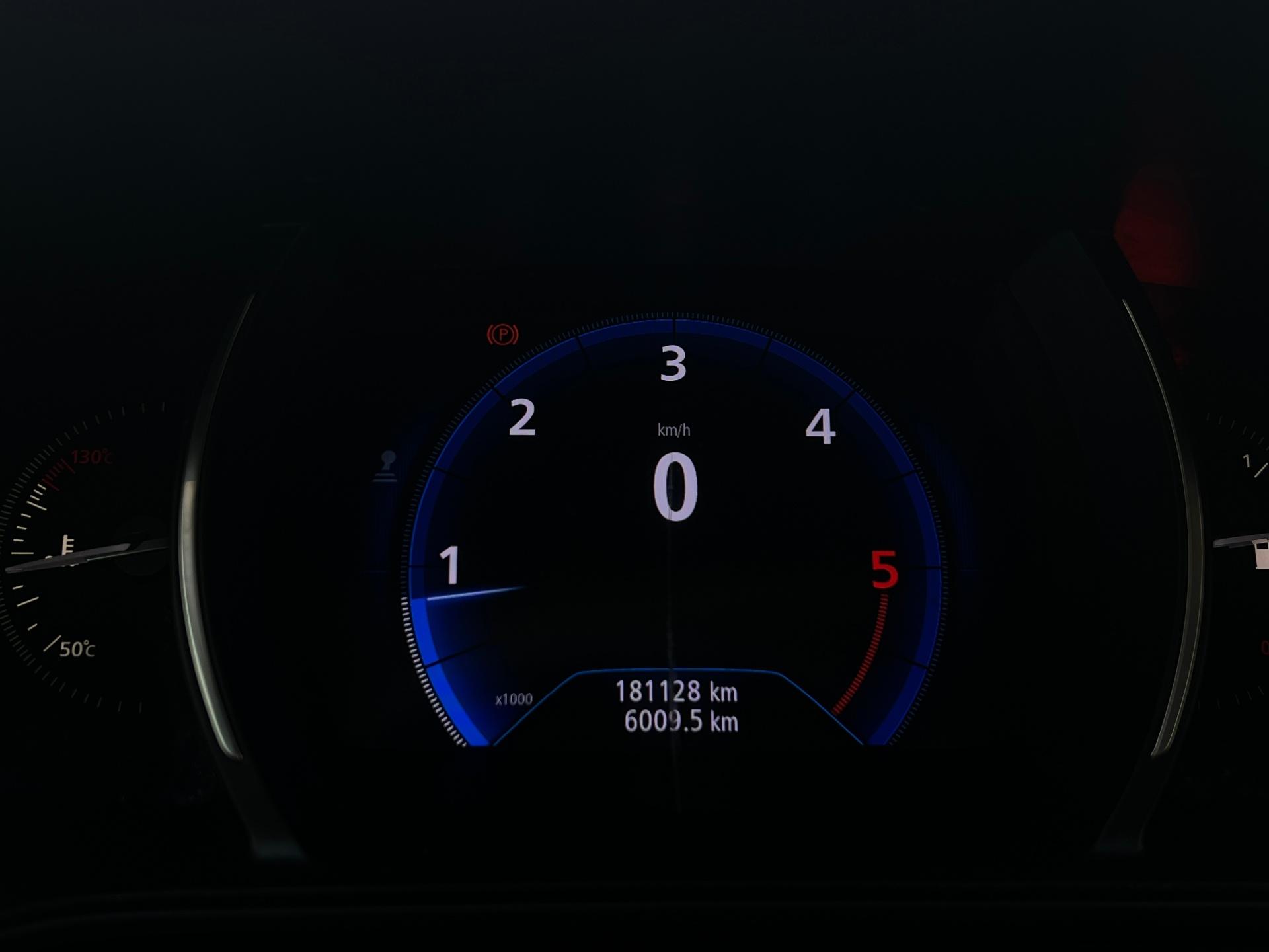 Renault-Megane