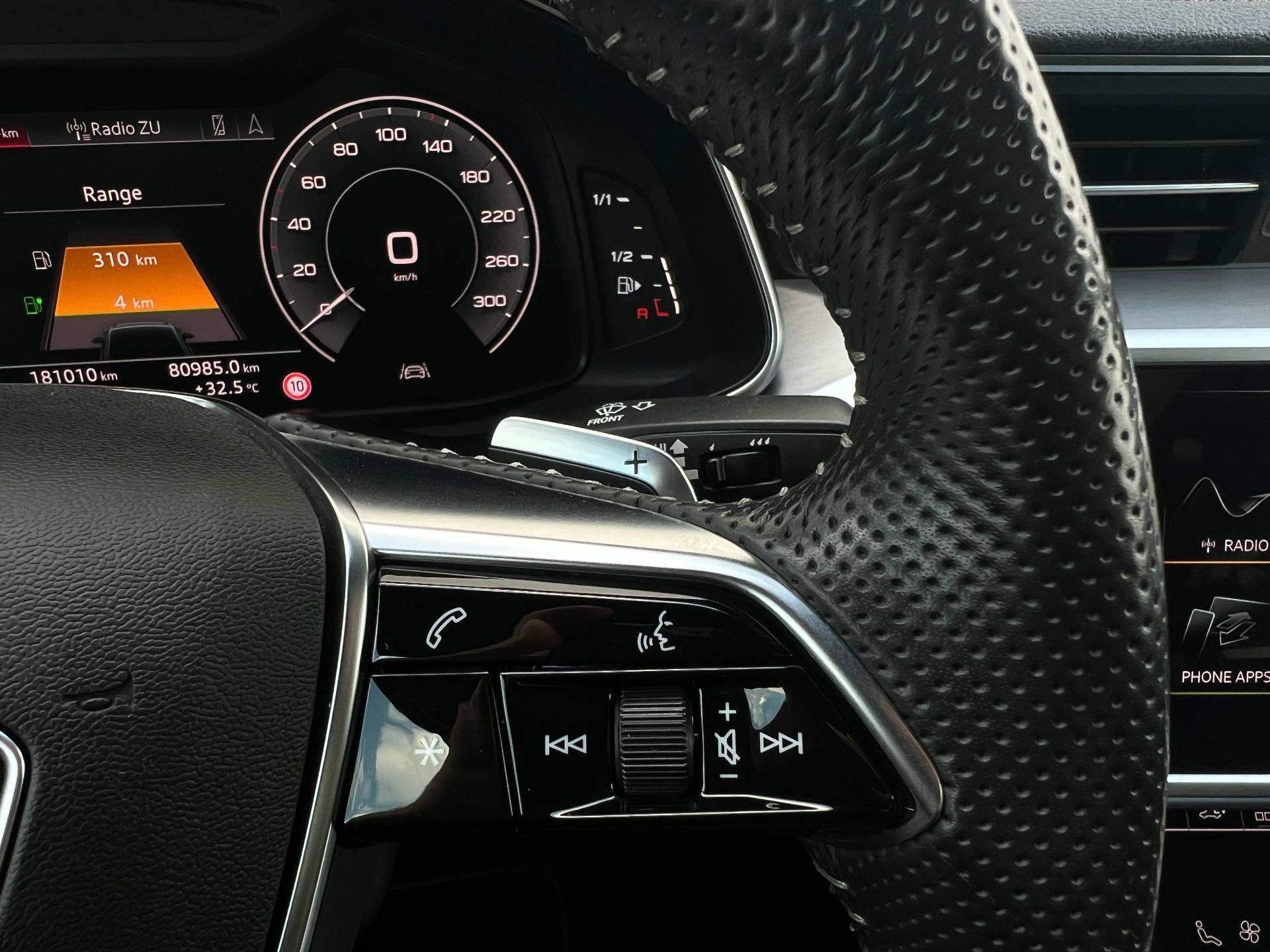 Audi-A6