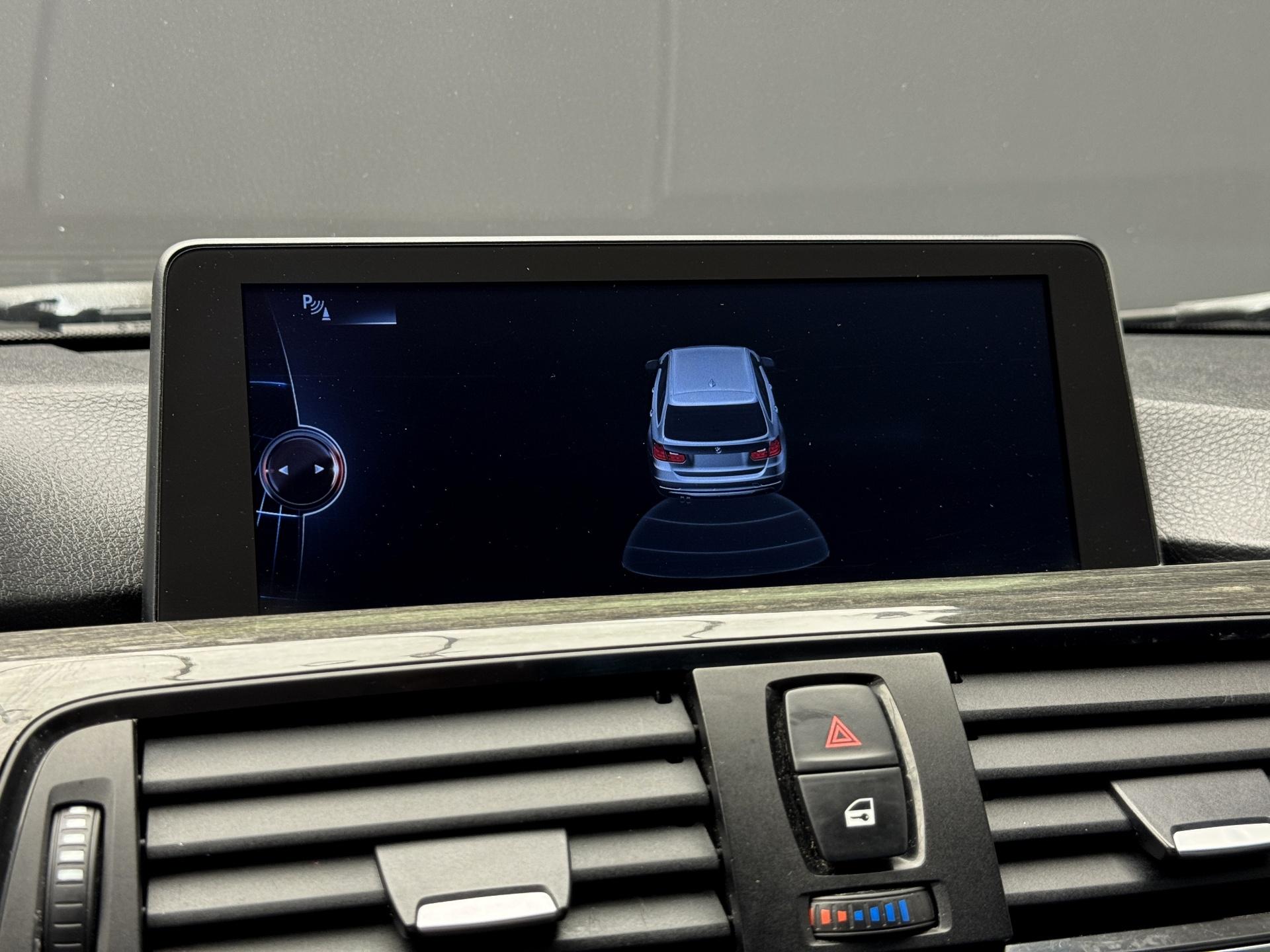 BMW-Seria 3