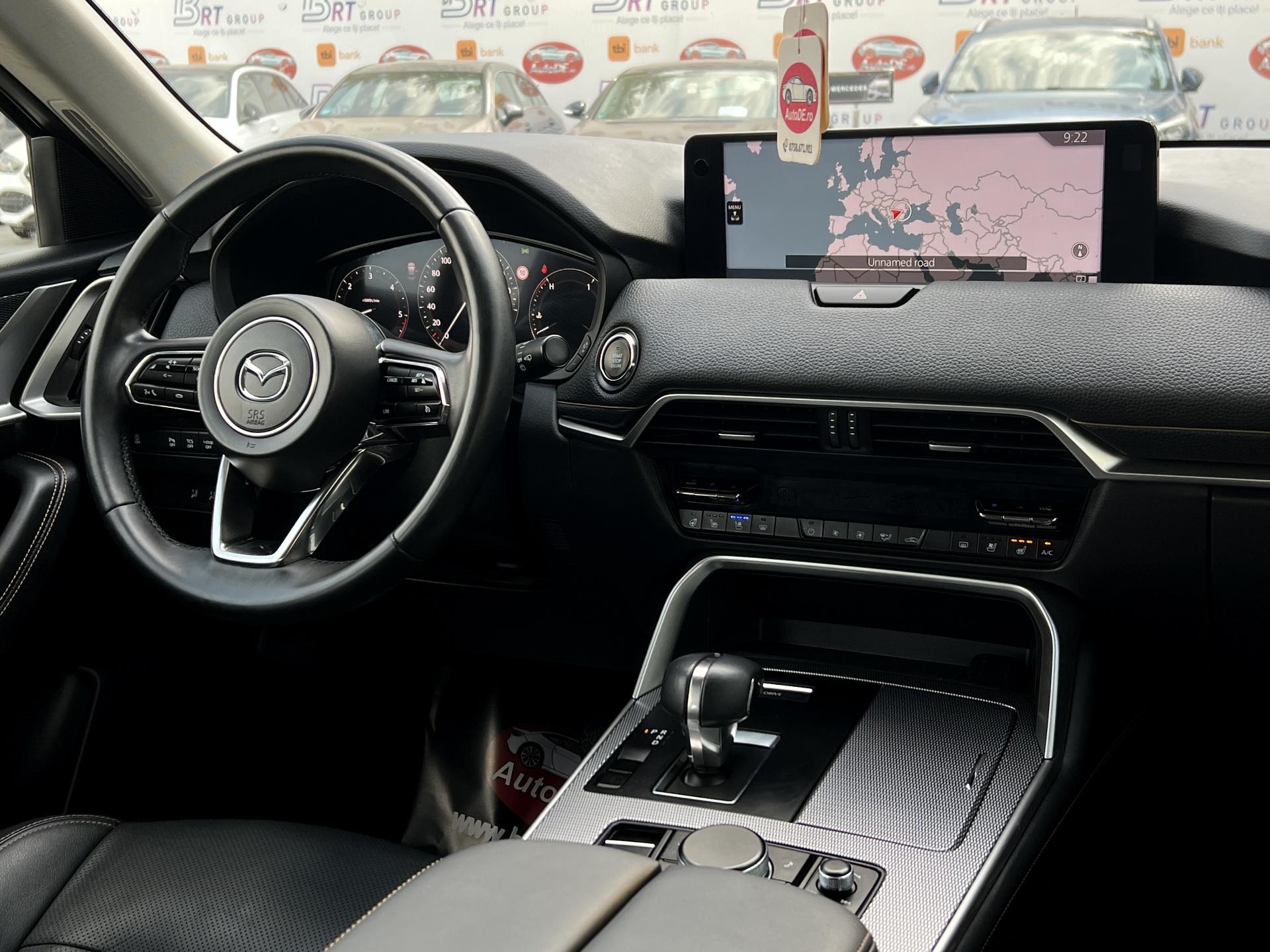 Mazda-CX-60