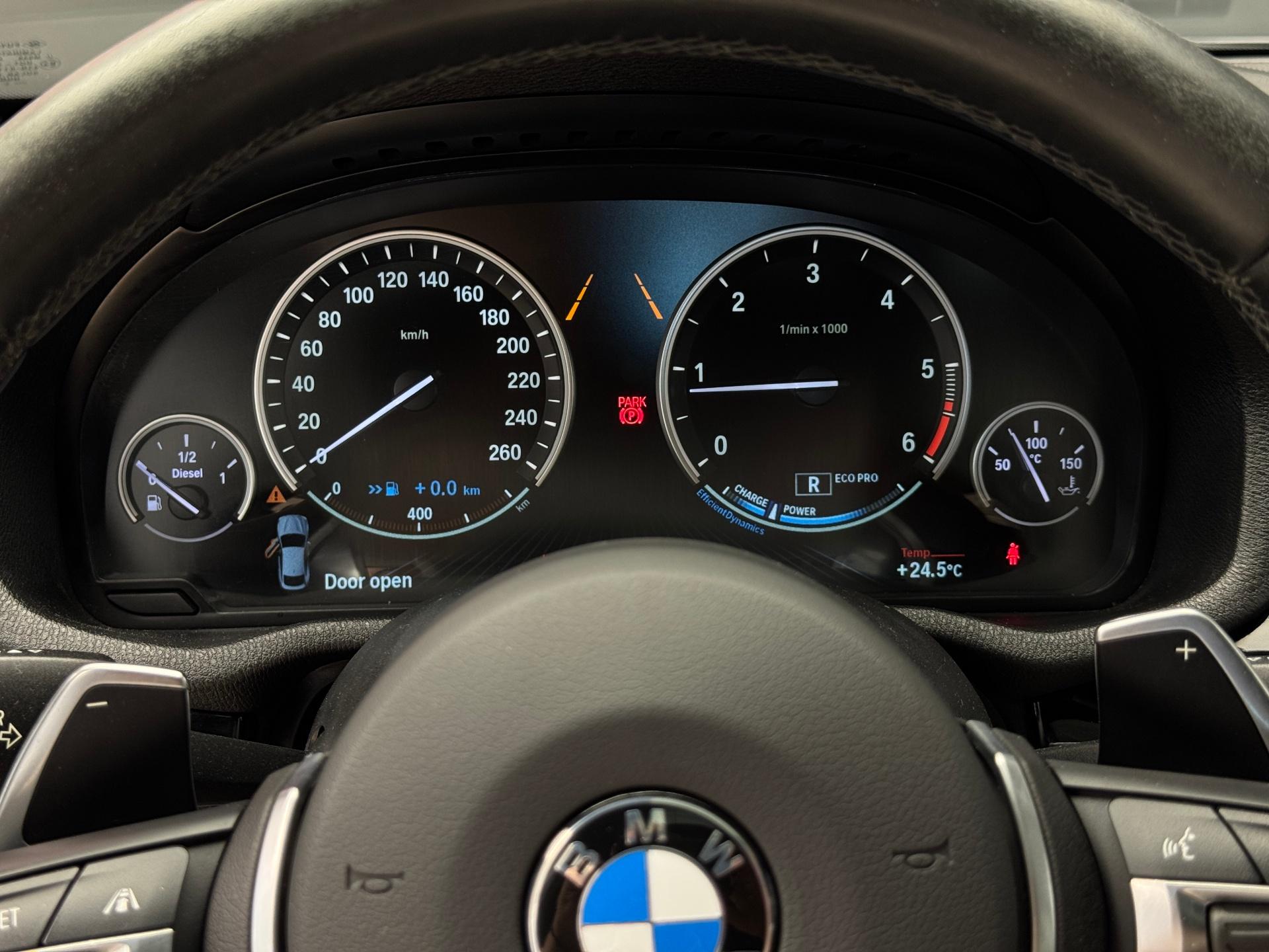 BMW-X4
