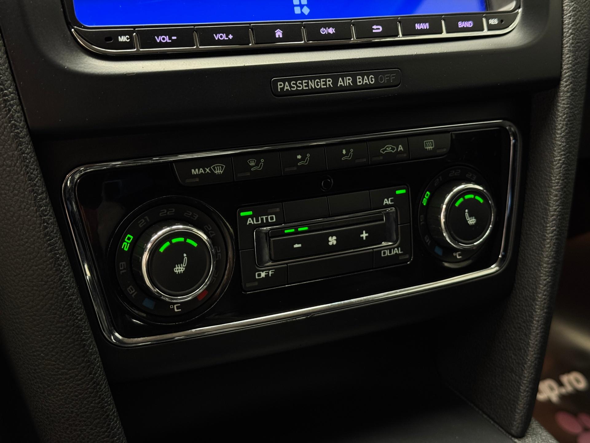 Skoda-Superb