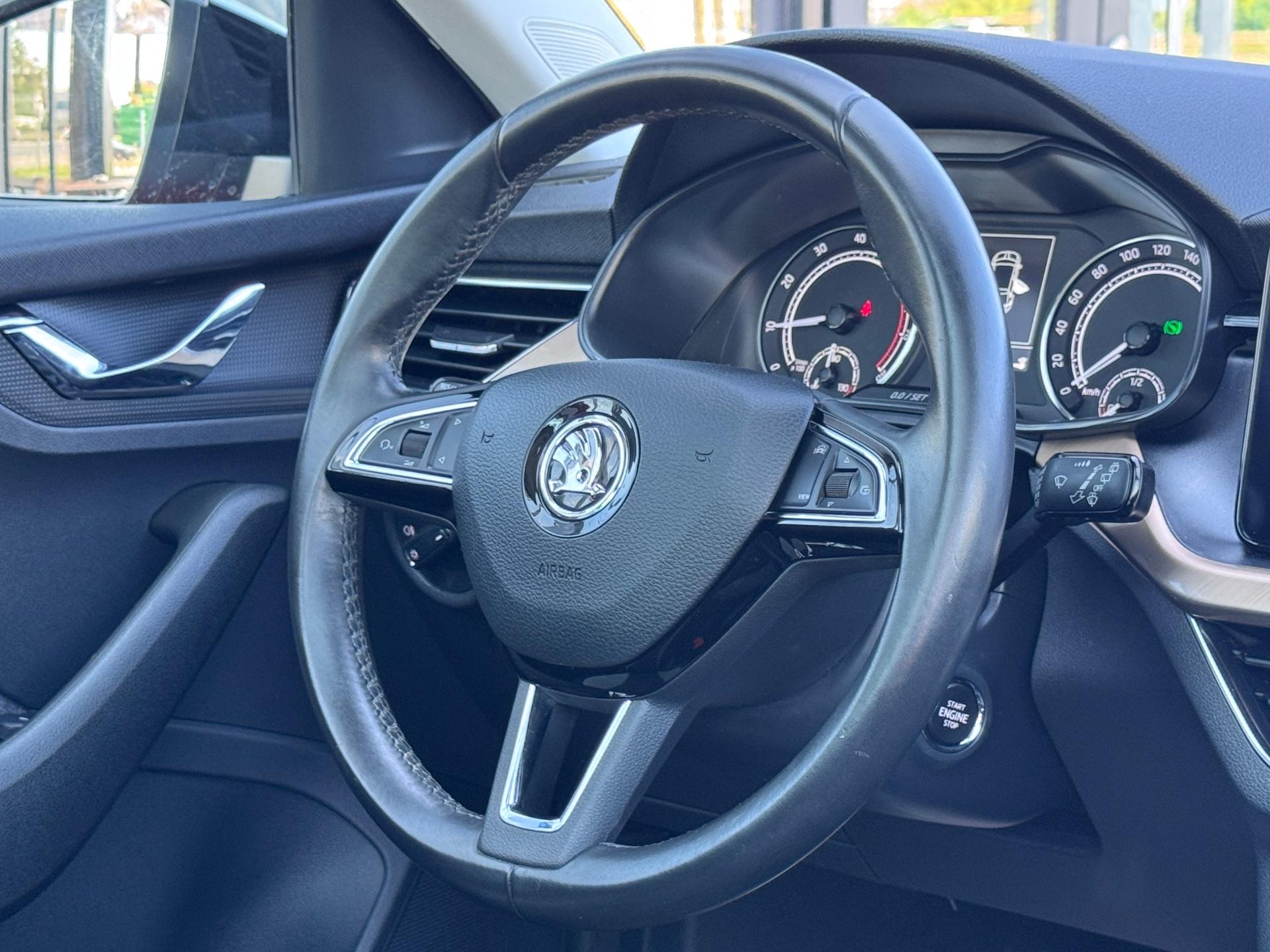 Skoda-Scala