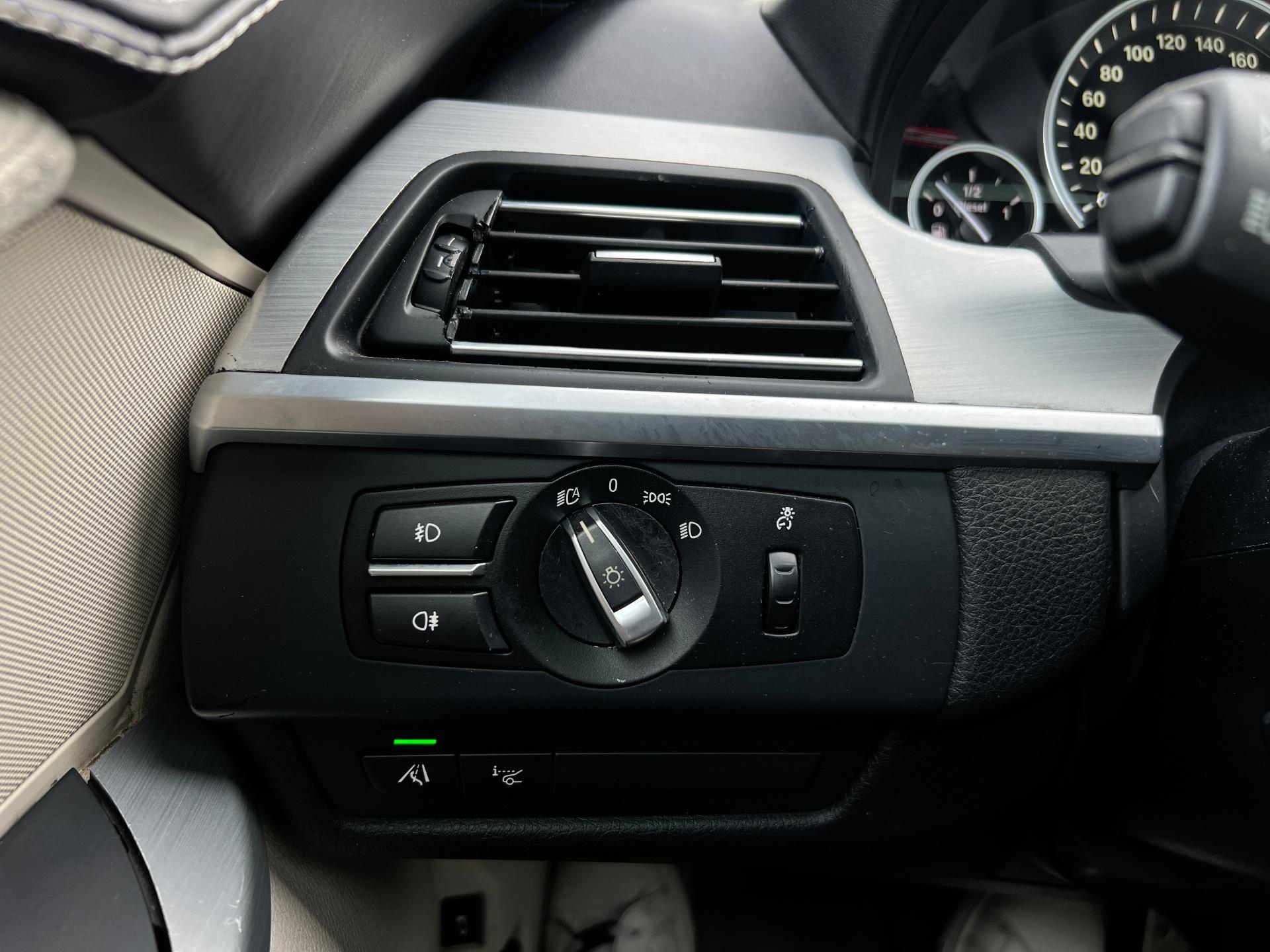 BMW-Seria 6