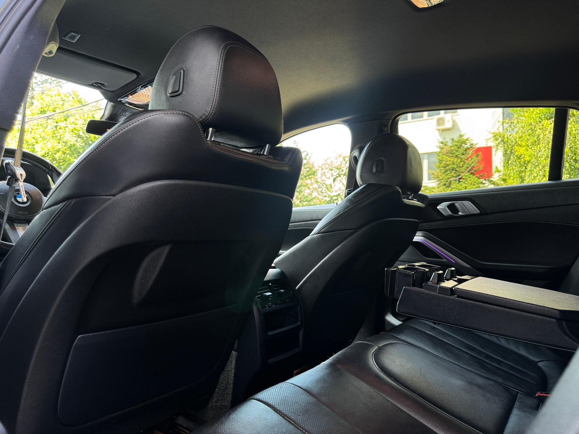 BMW-X6