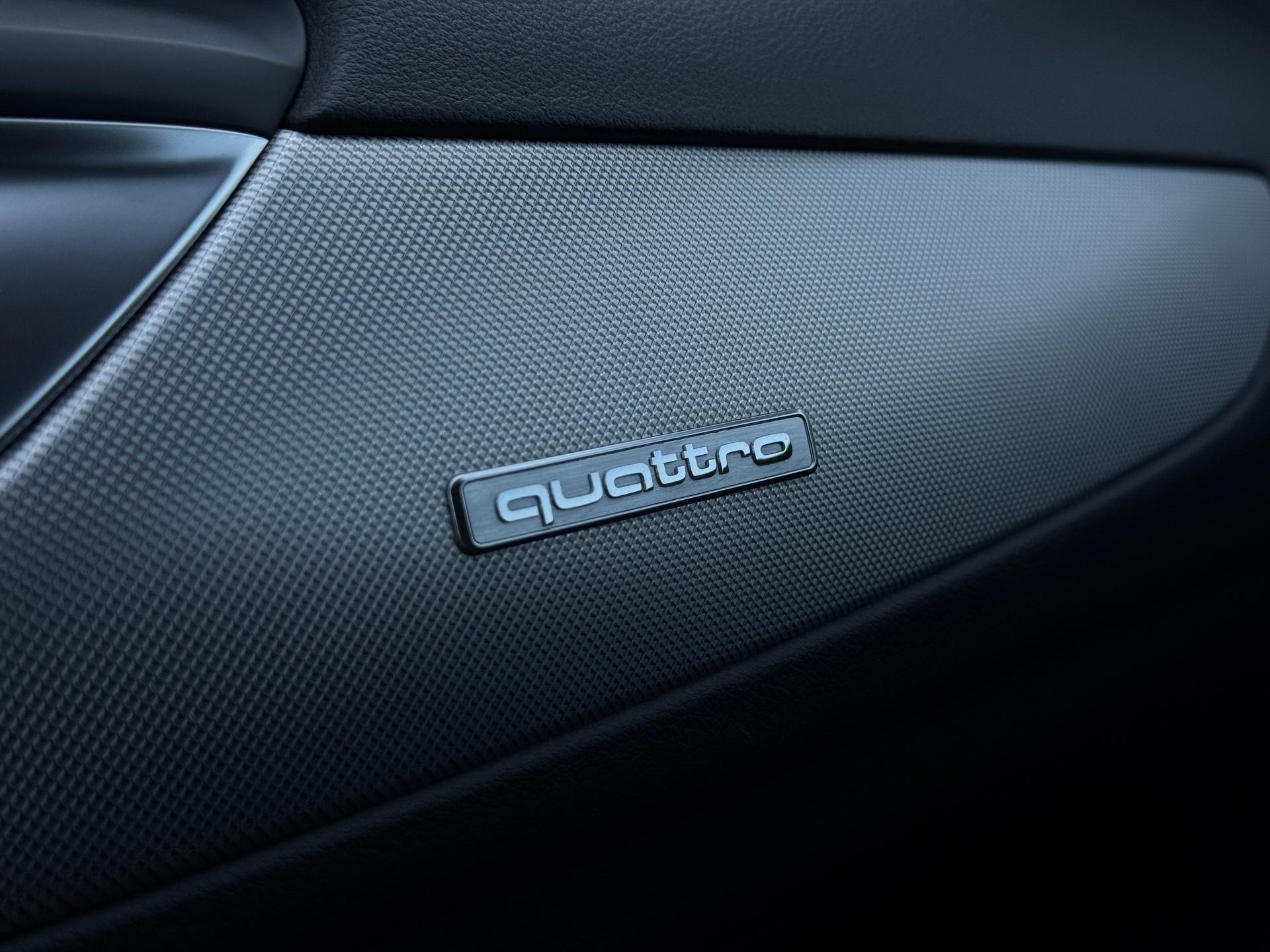 Audi-A6 Allroad