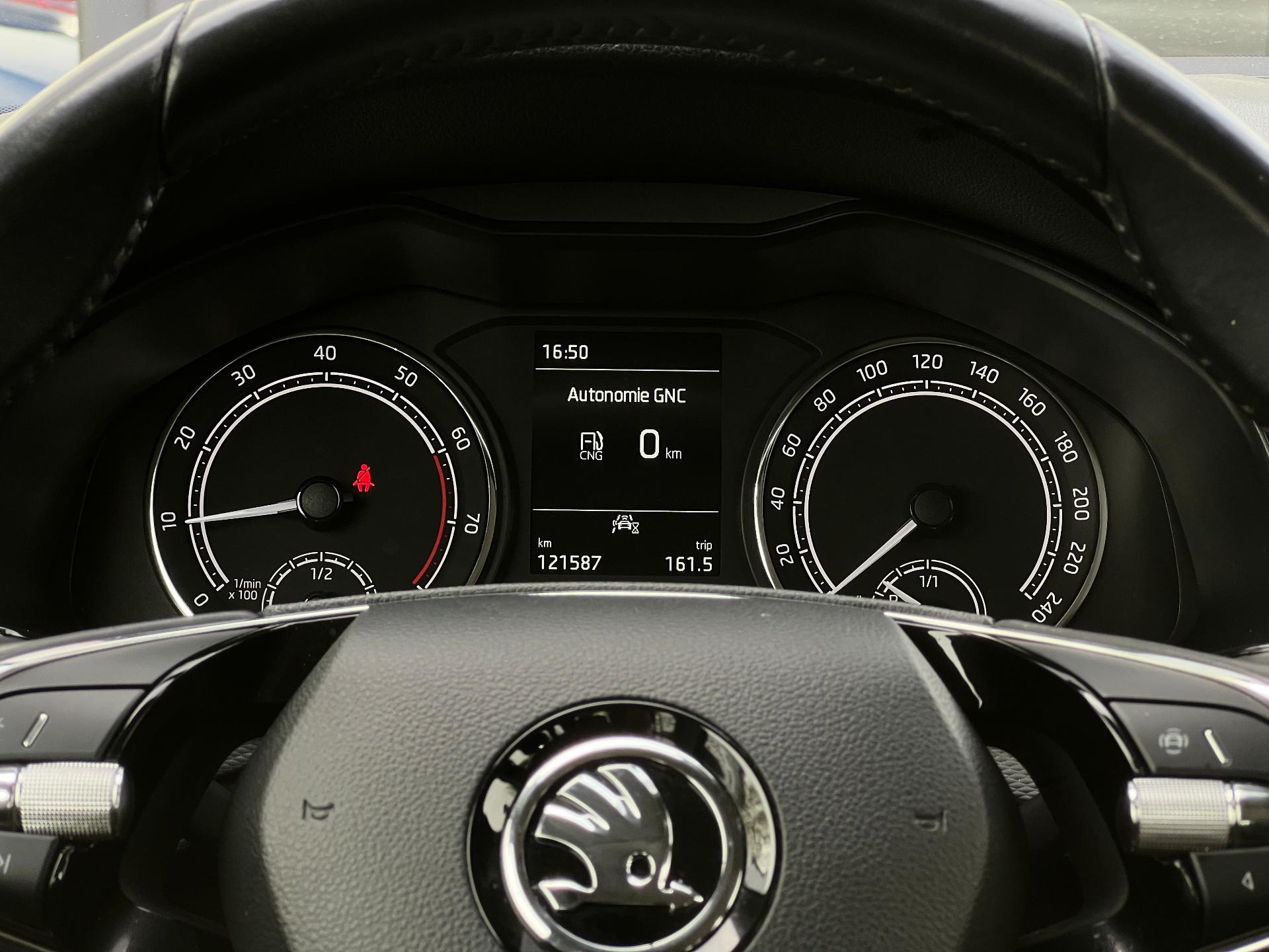 Skoda-Scala