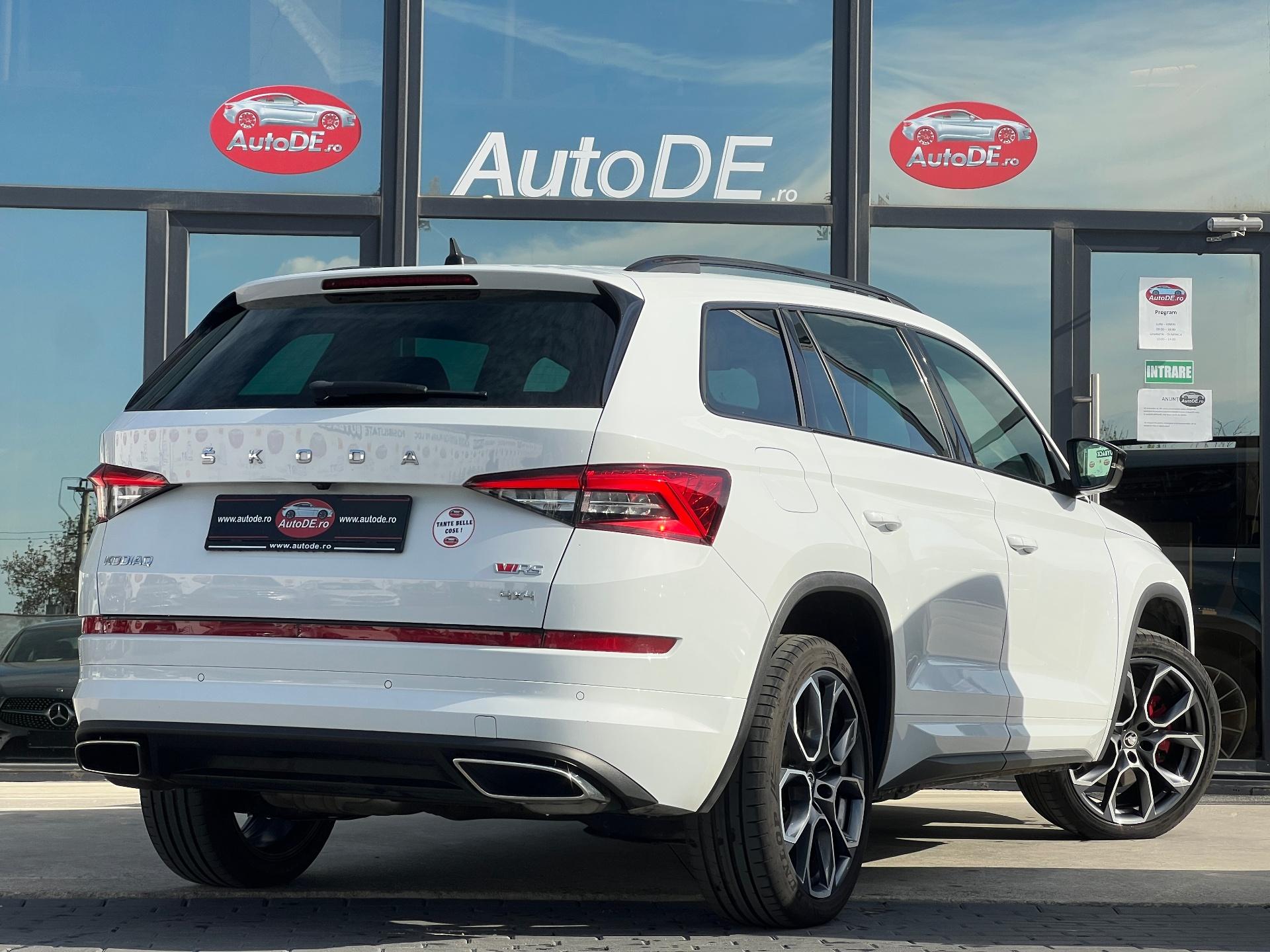 Skoda-Kodiaq