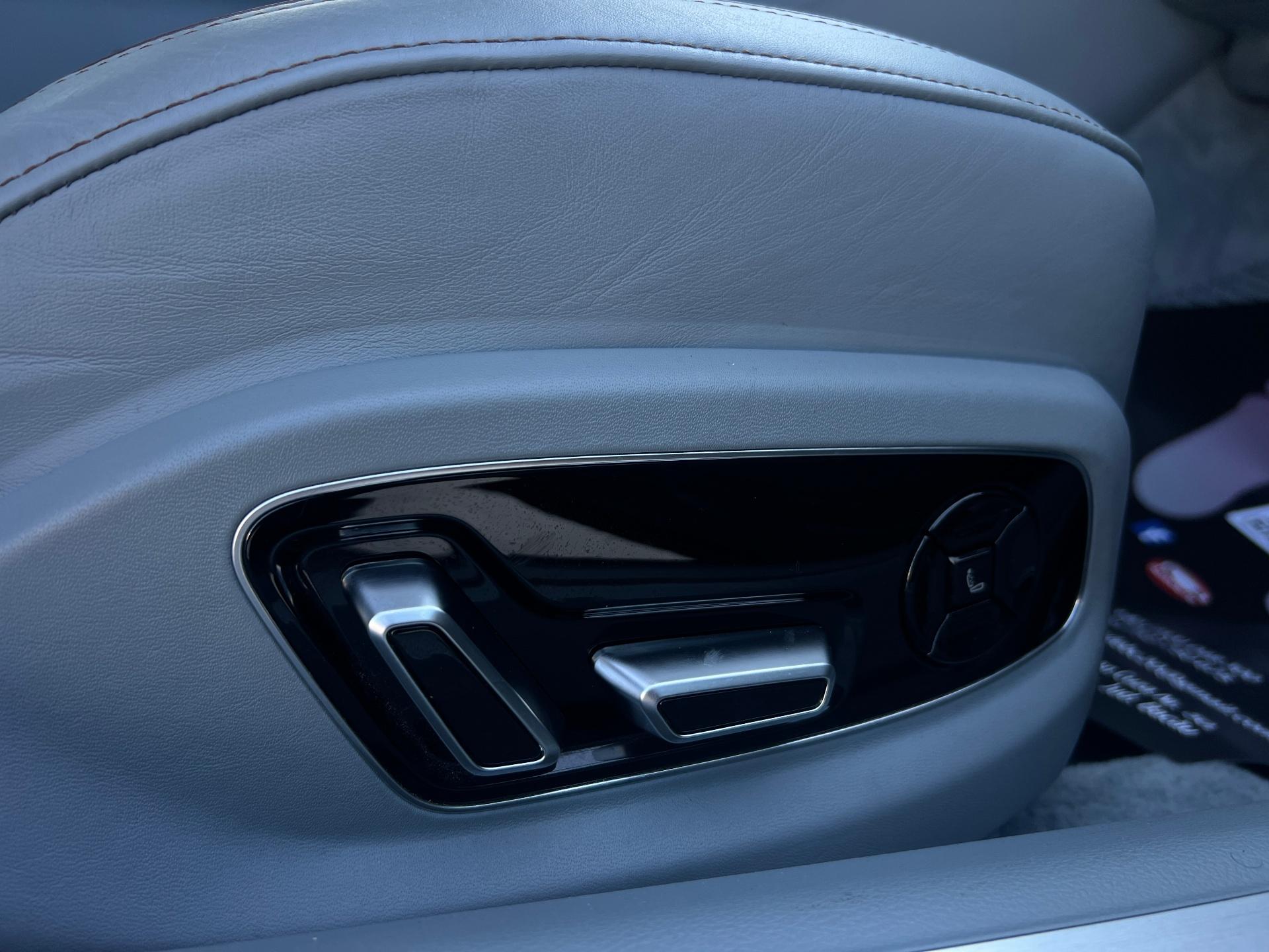 Audi-A8