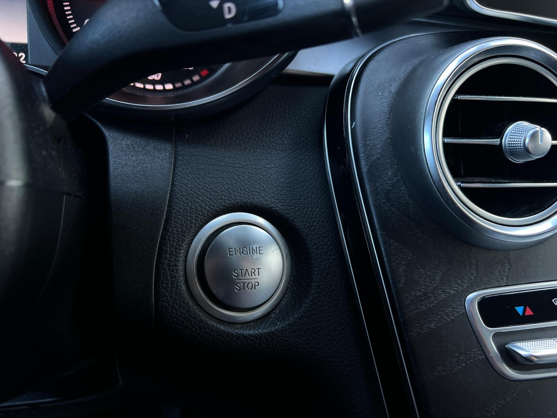 Mercedes-Benz-GLC-COUPE