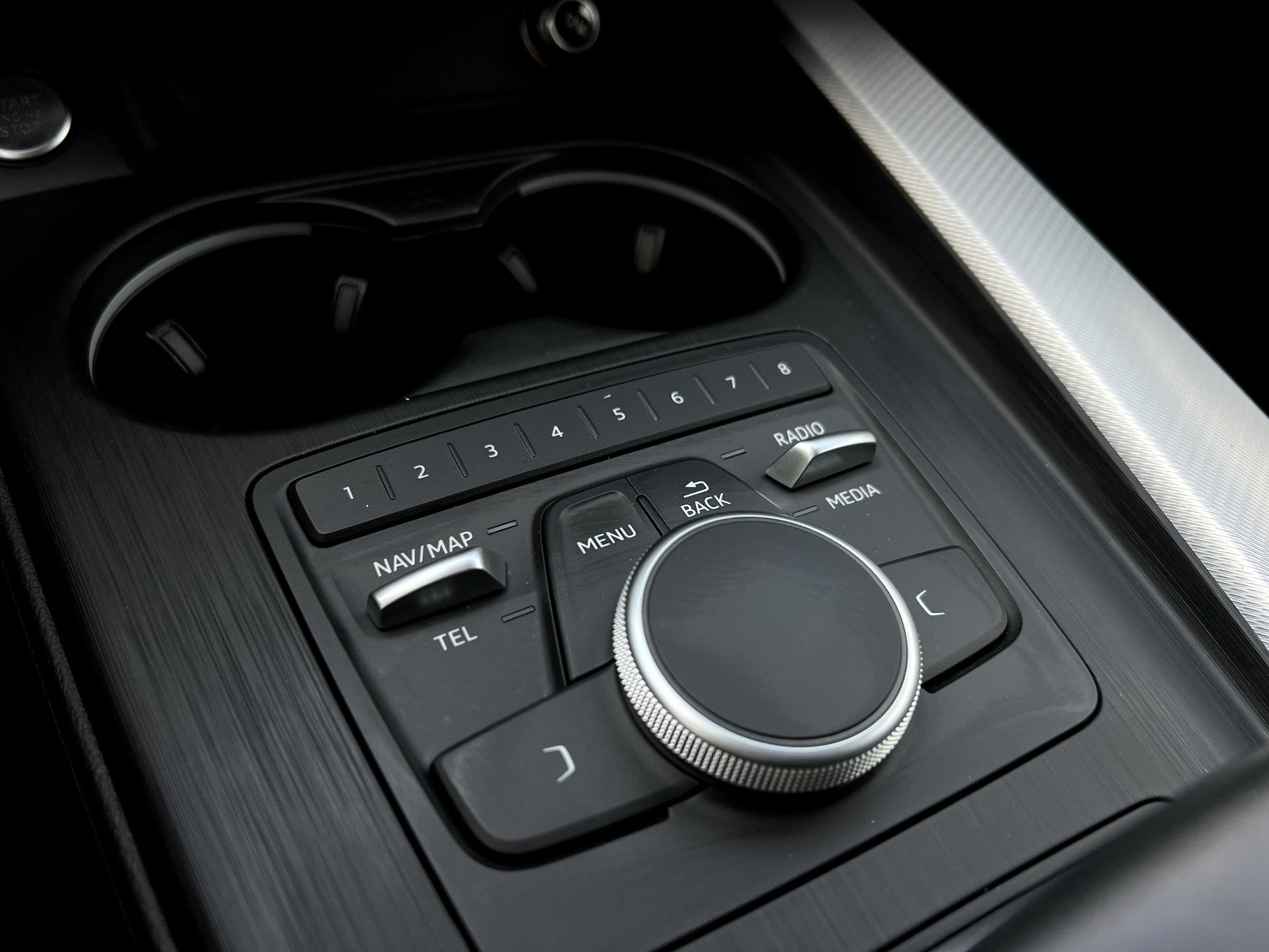 Audi-A5