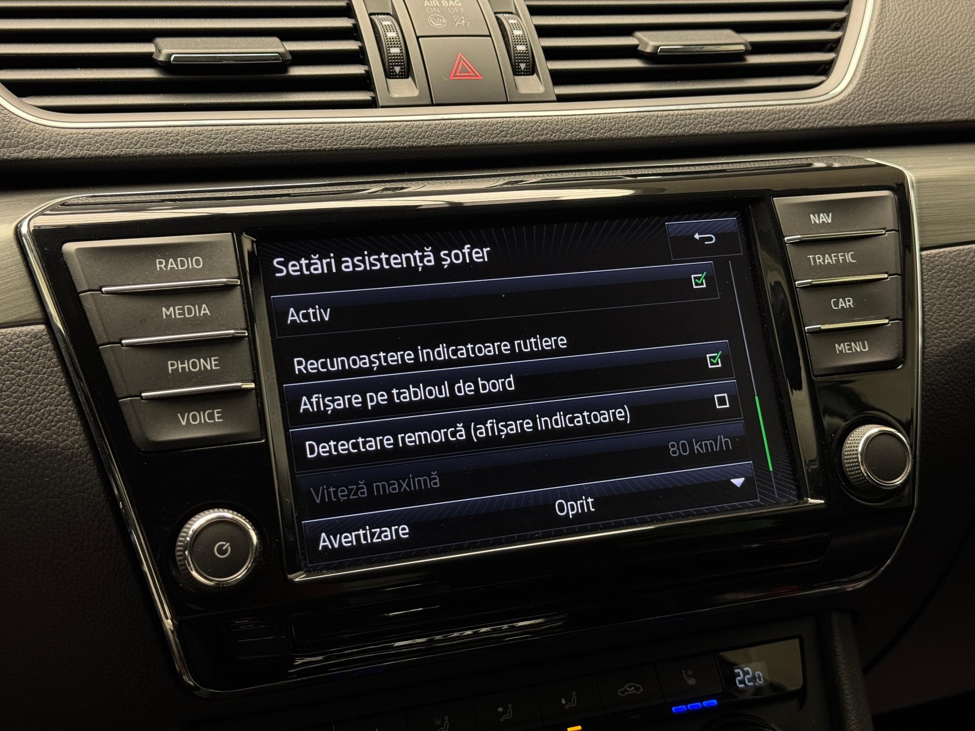 Skoda-Superb