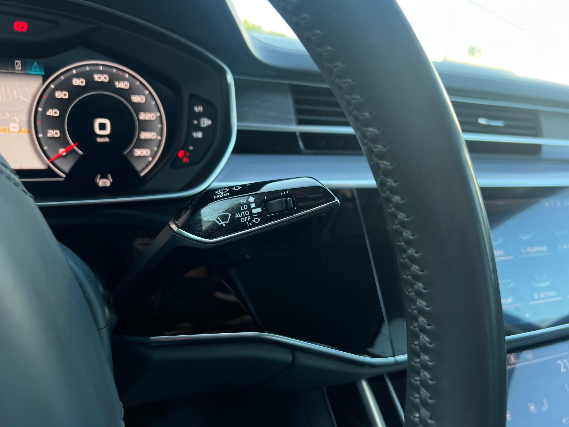Audi-A8