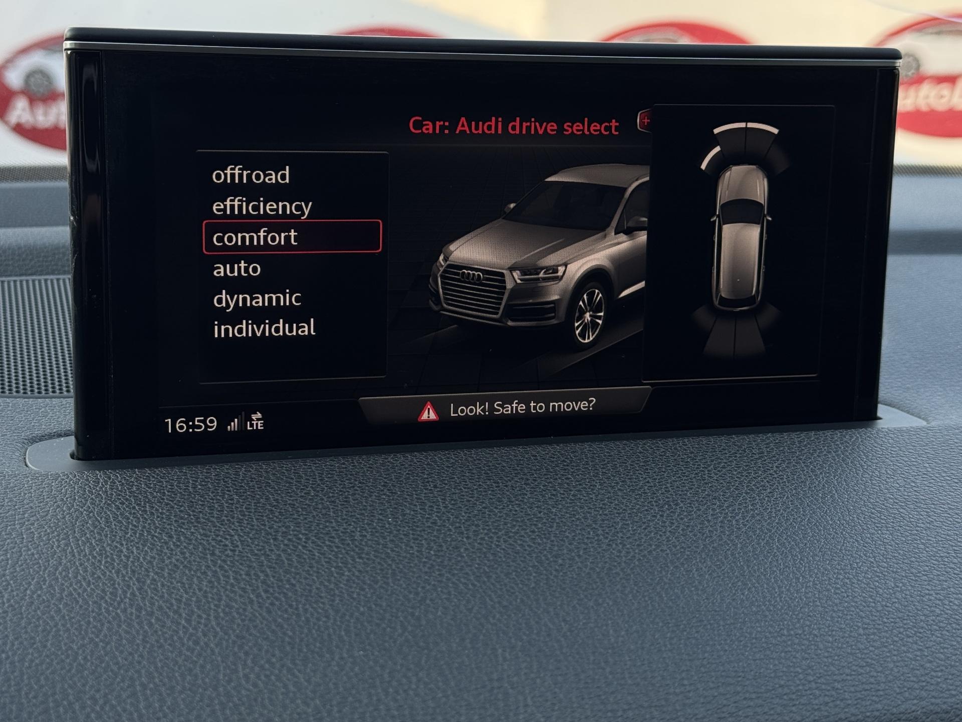 Audi-Q7