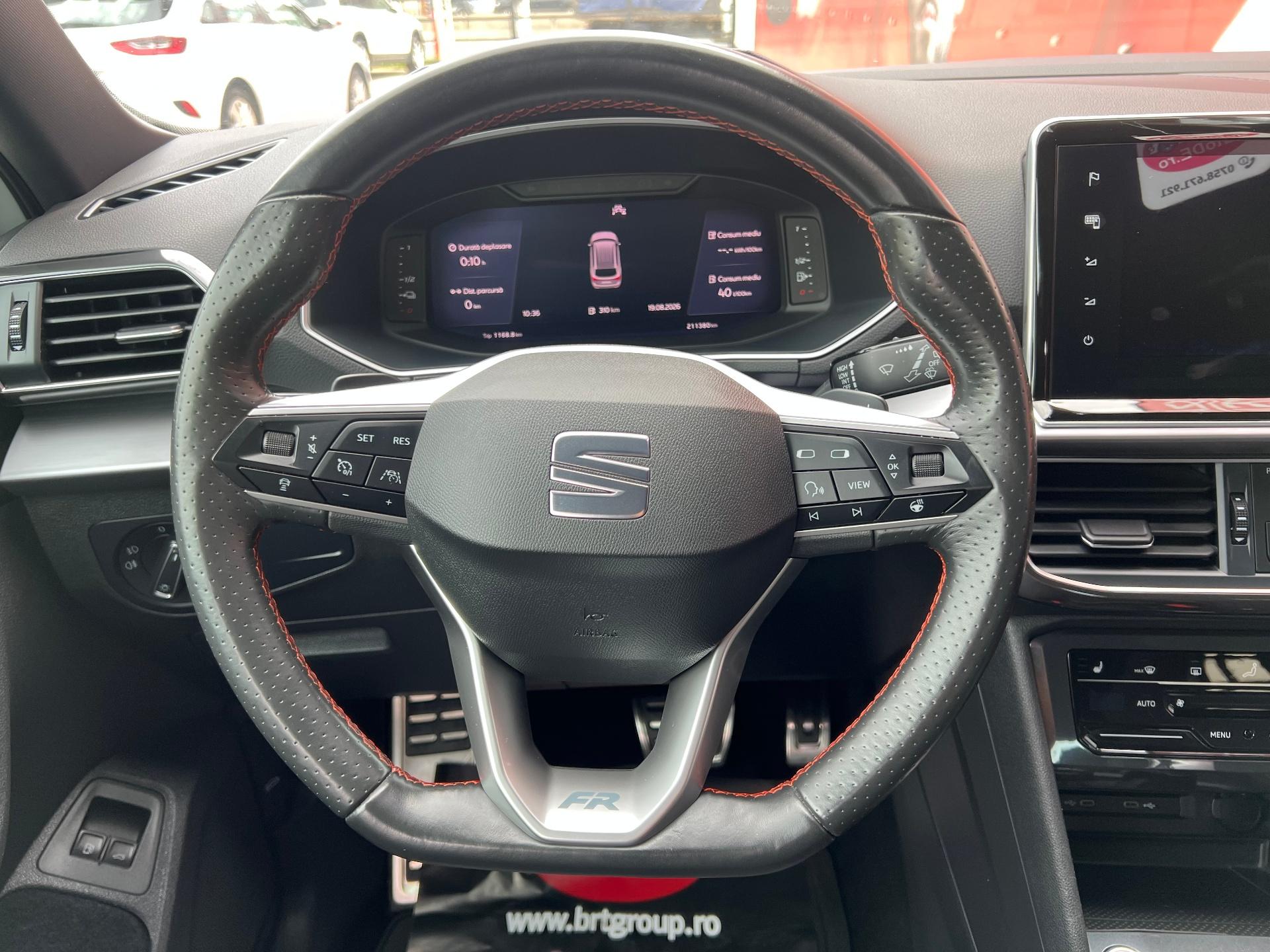 Seat-Tarraco