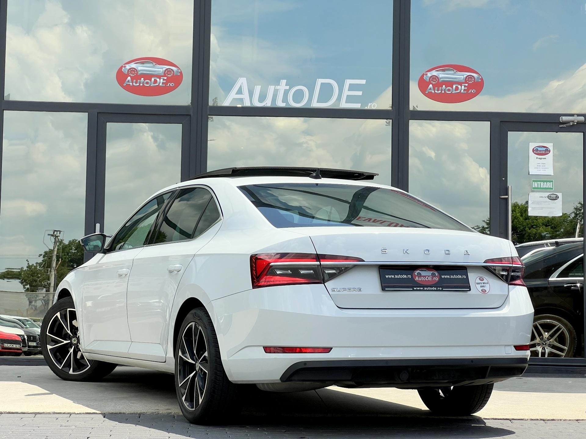 Skoda-Superb
