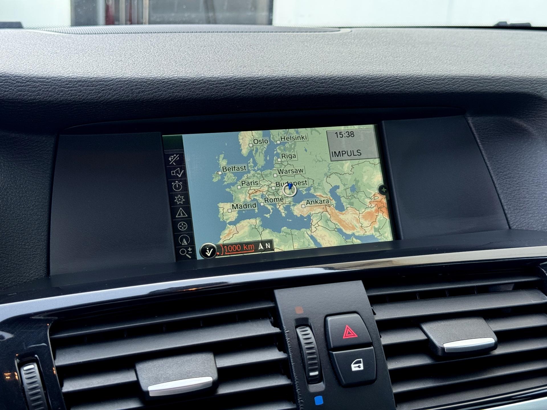 BMW-X3