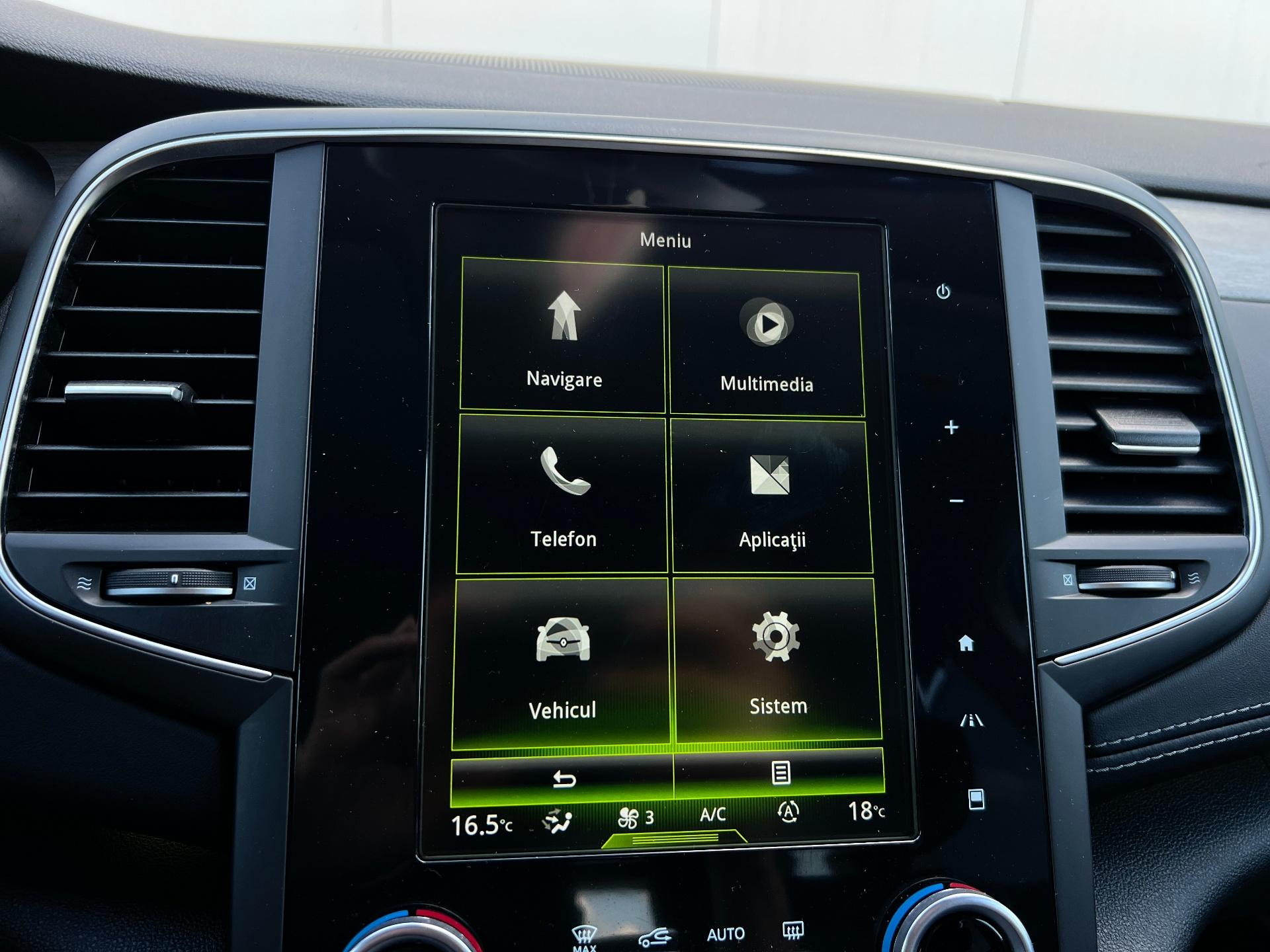 Renault-Talisman