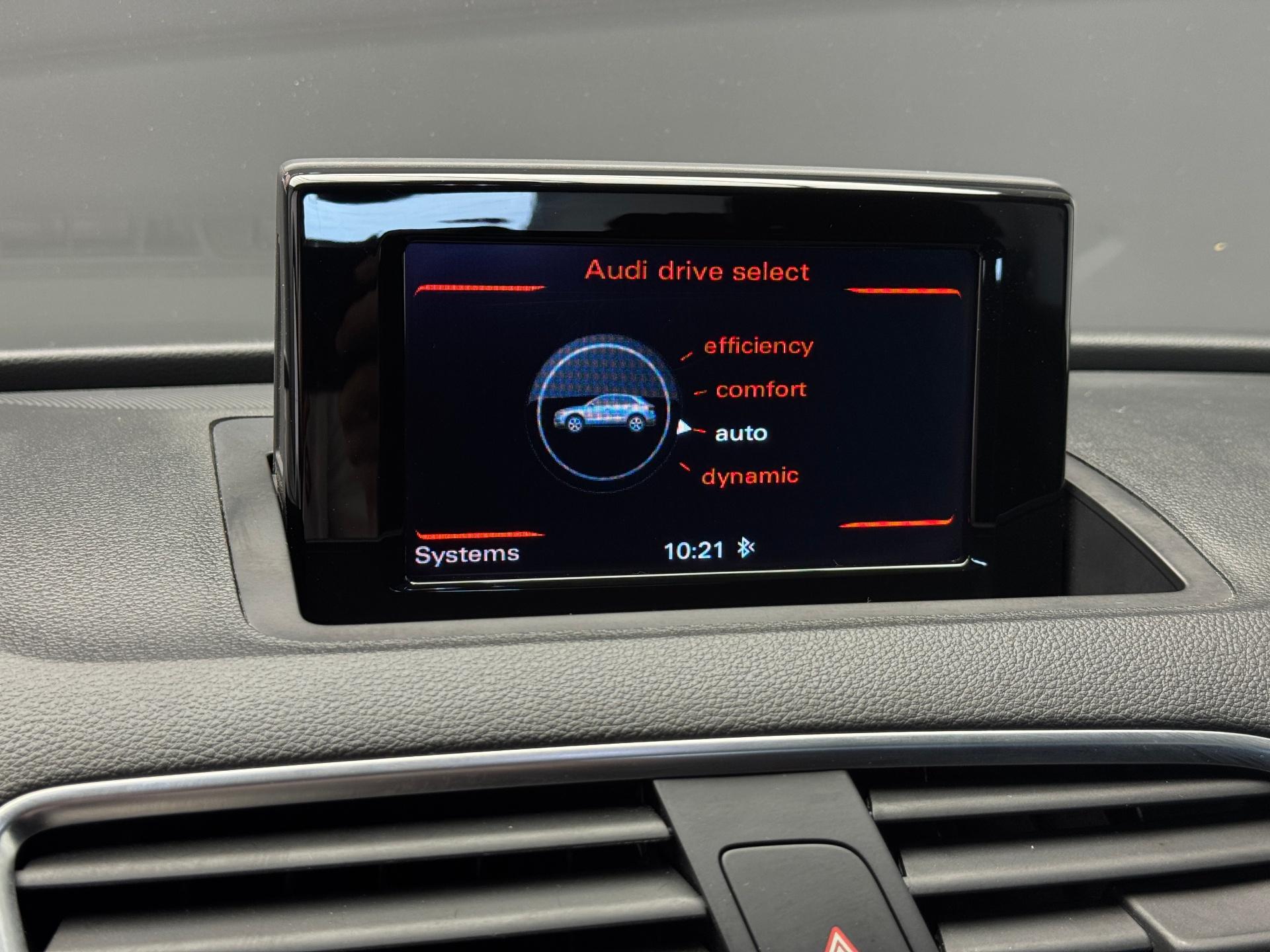 Audi-Q3