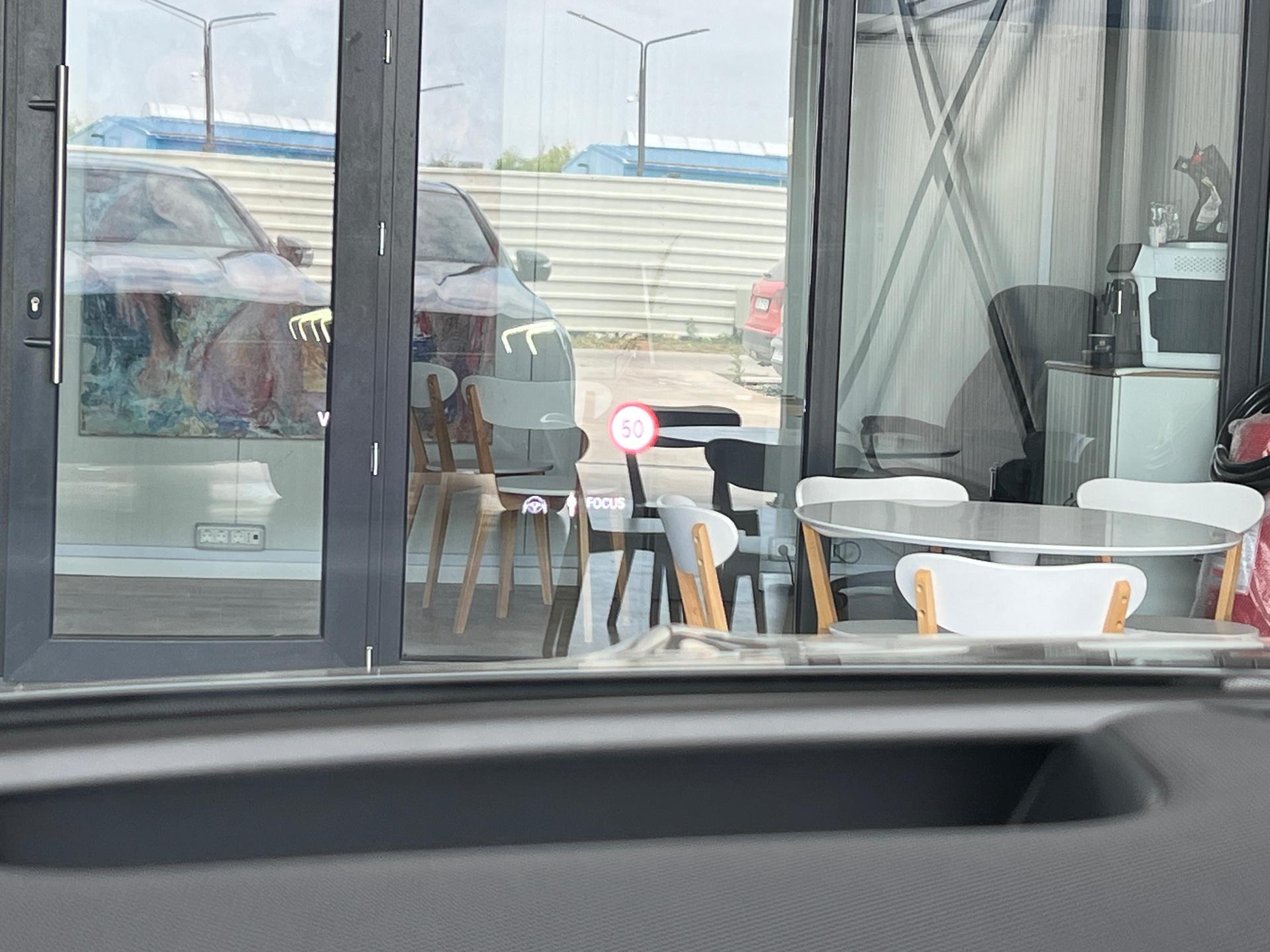 Mercedes-Benz-GLE-COUPE
