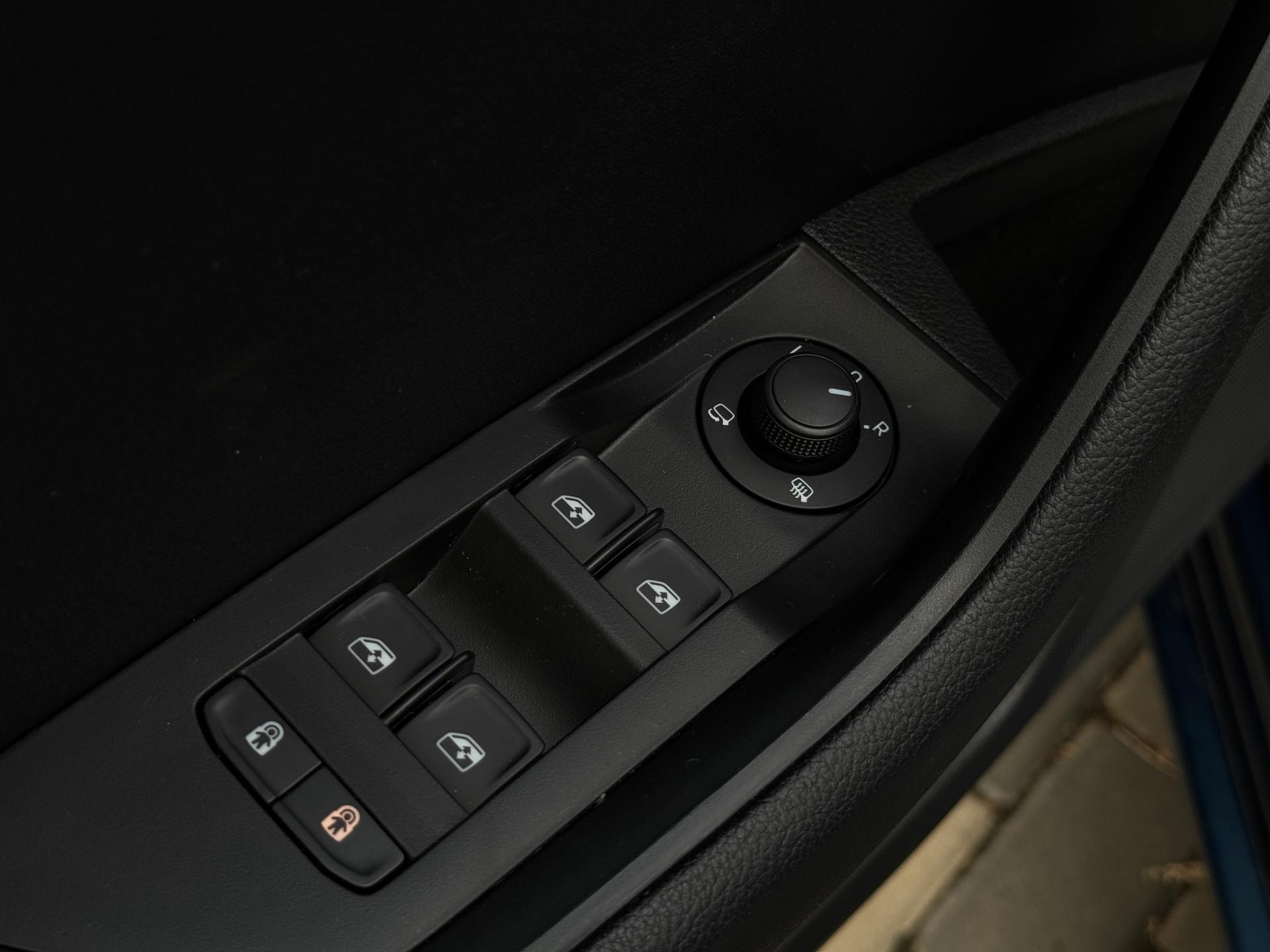 Skoda-Superb