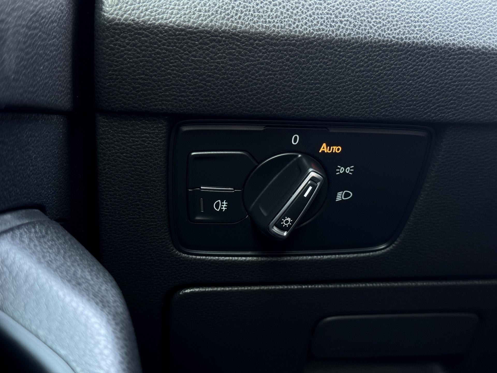 Volkswagen-Arteon