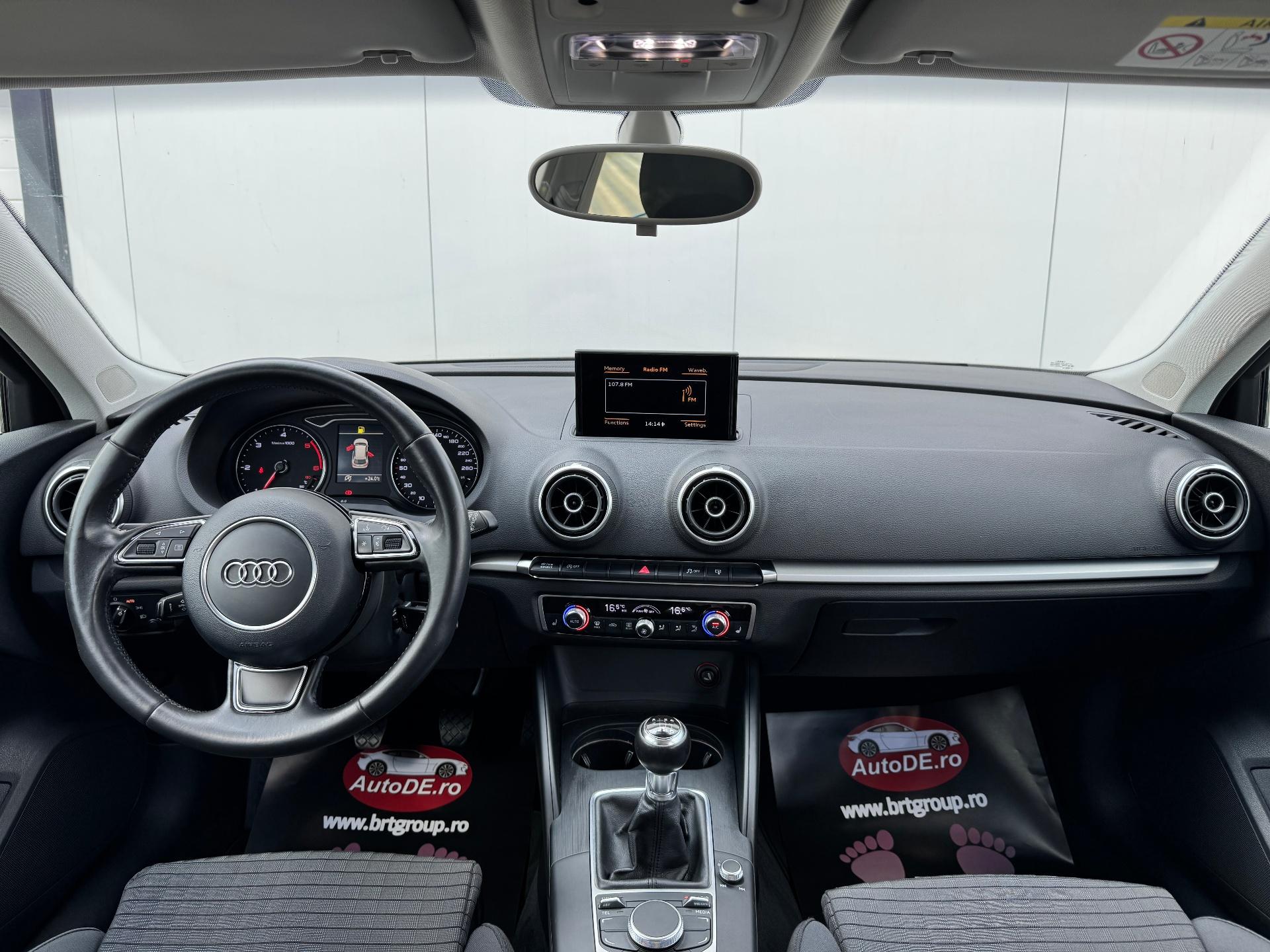 Audi-A3