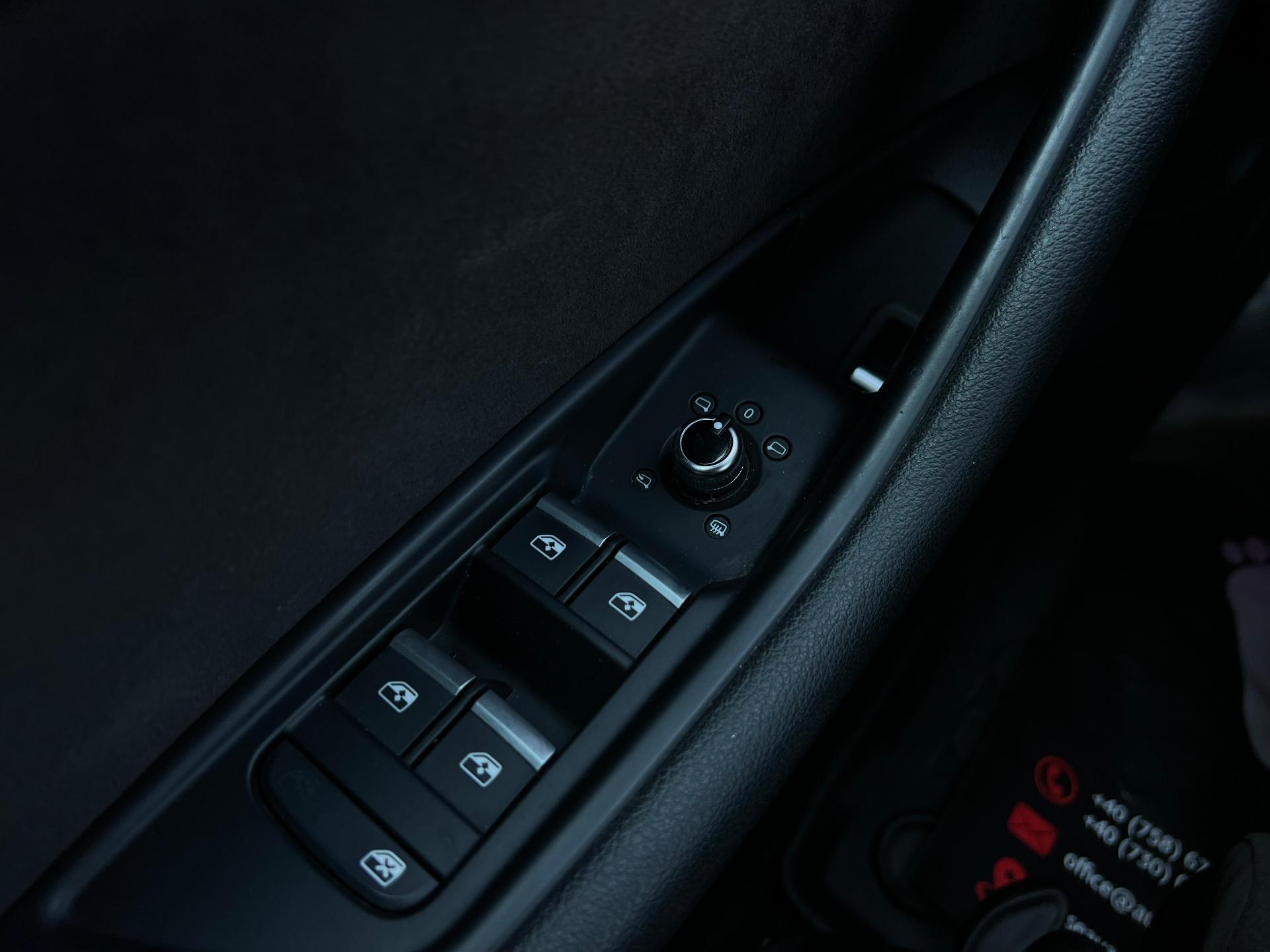 Audi-A4