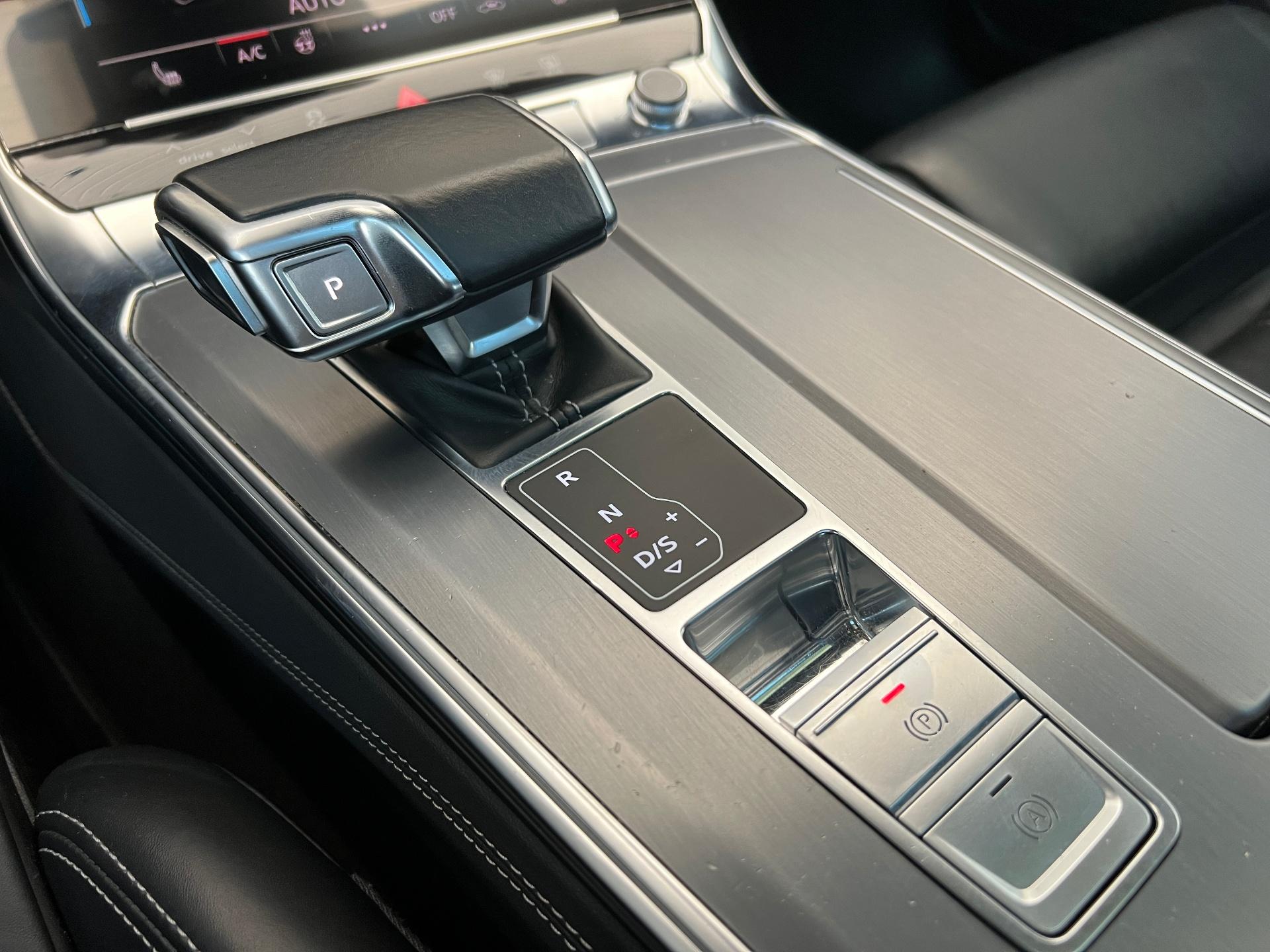 Audi-A7