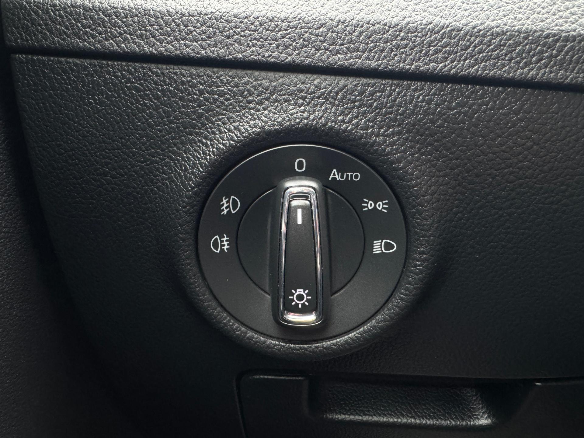 Skoda-Superb
