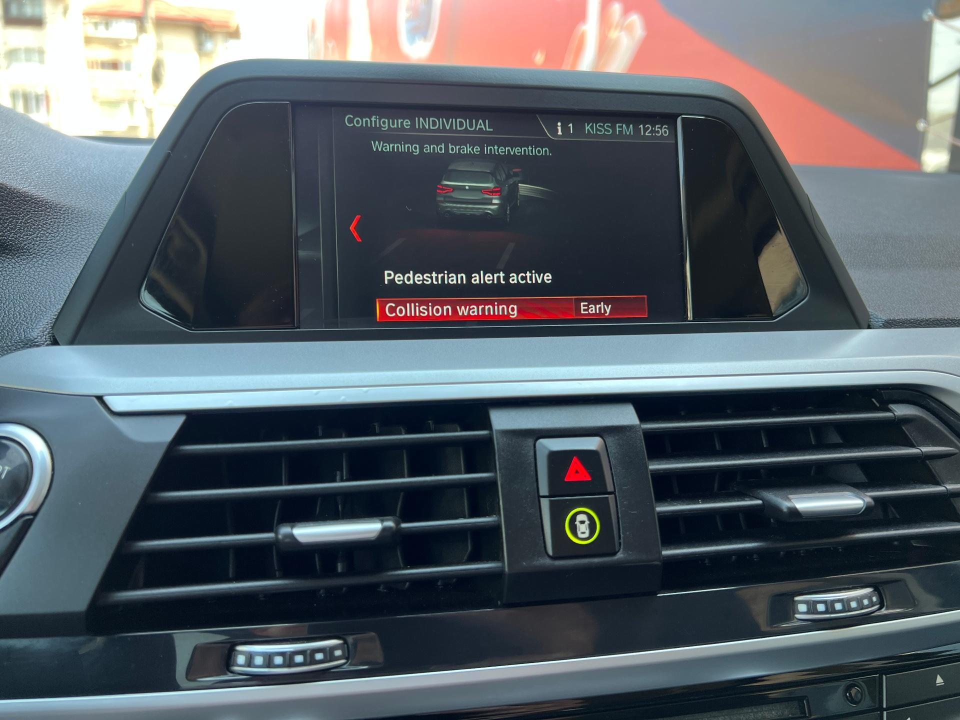 BMW-X3
