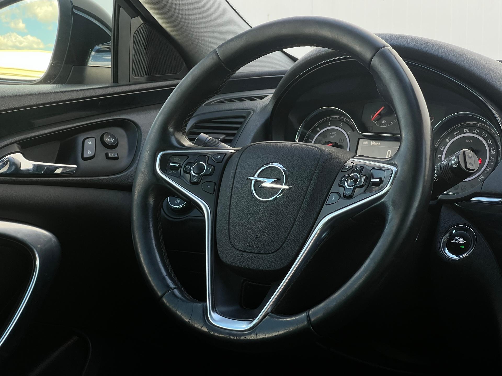 Opel-Insignia