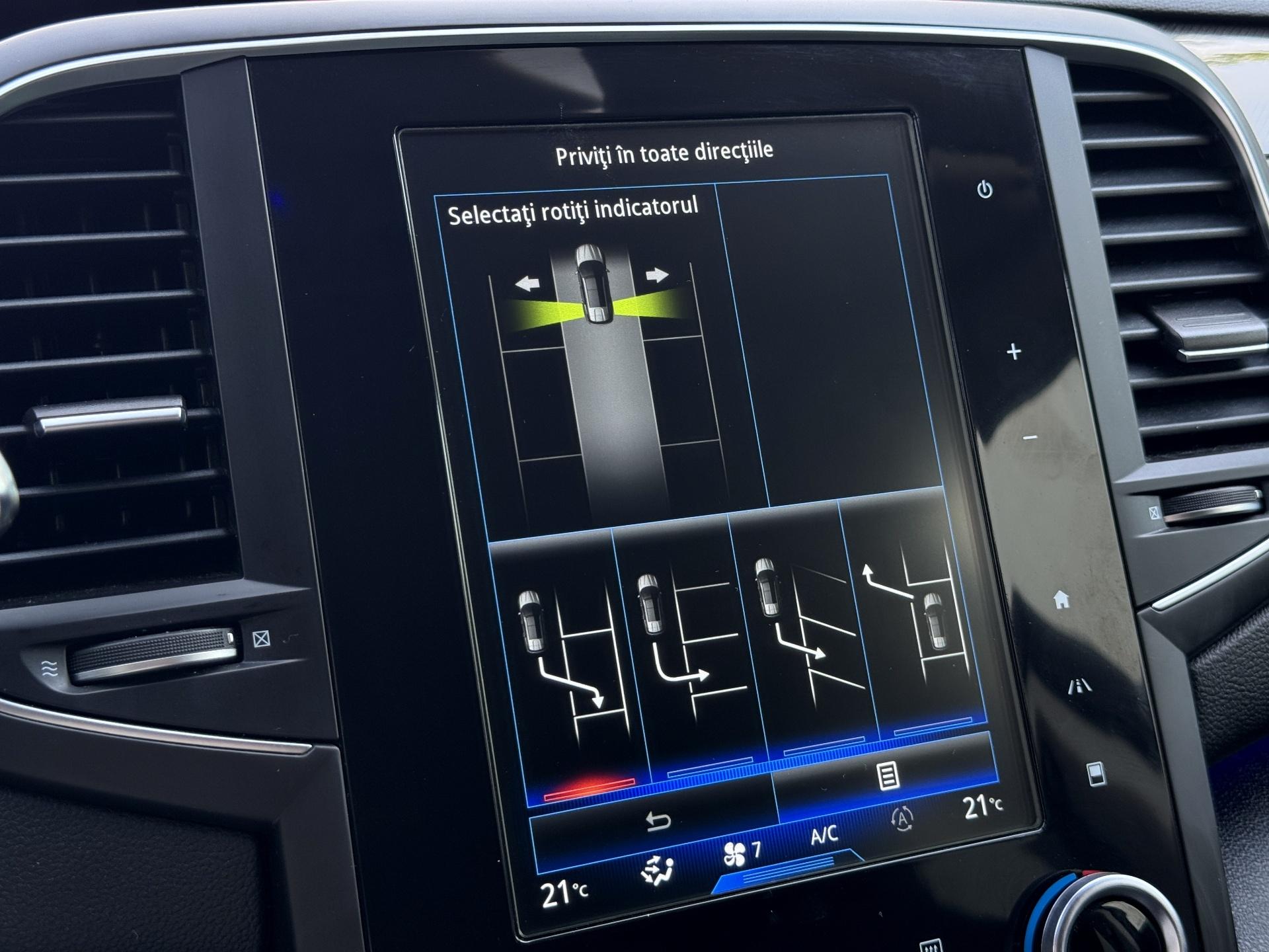 Renault-Talisman