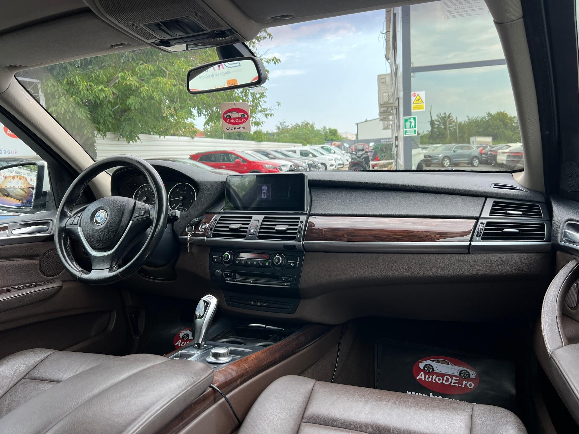 BMW-X5