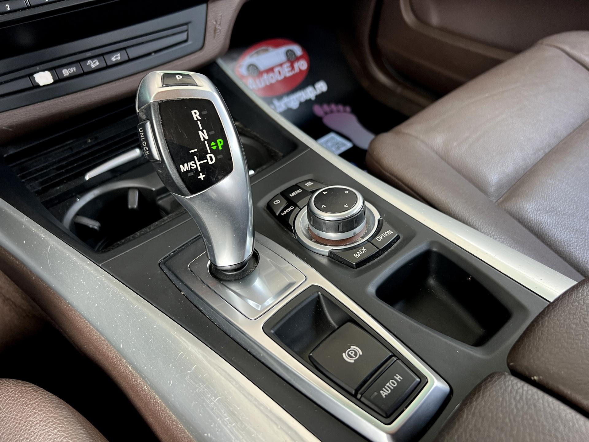 BMW-X5