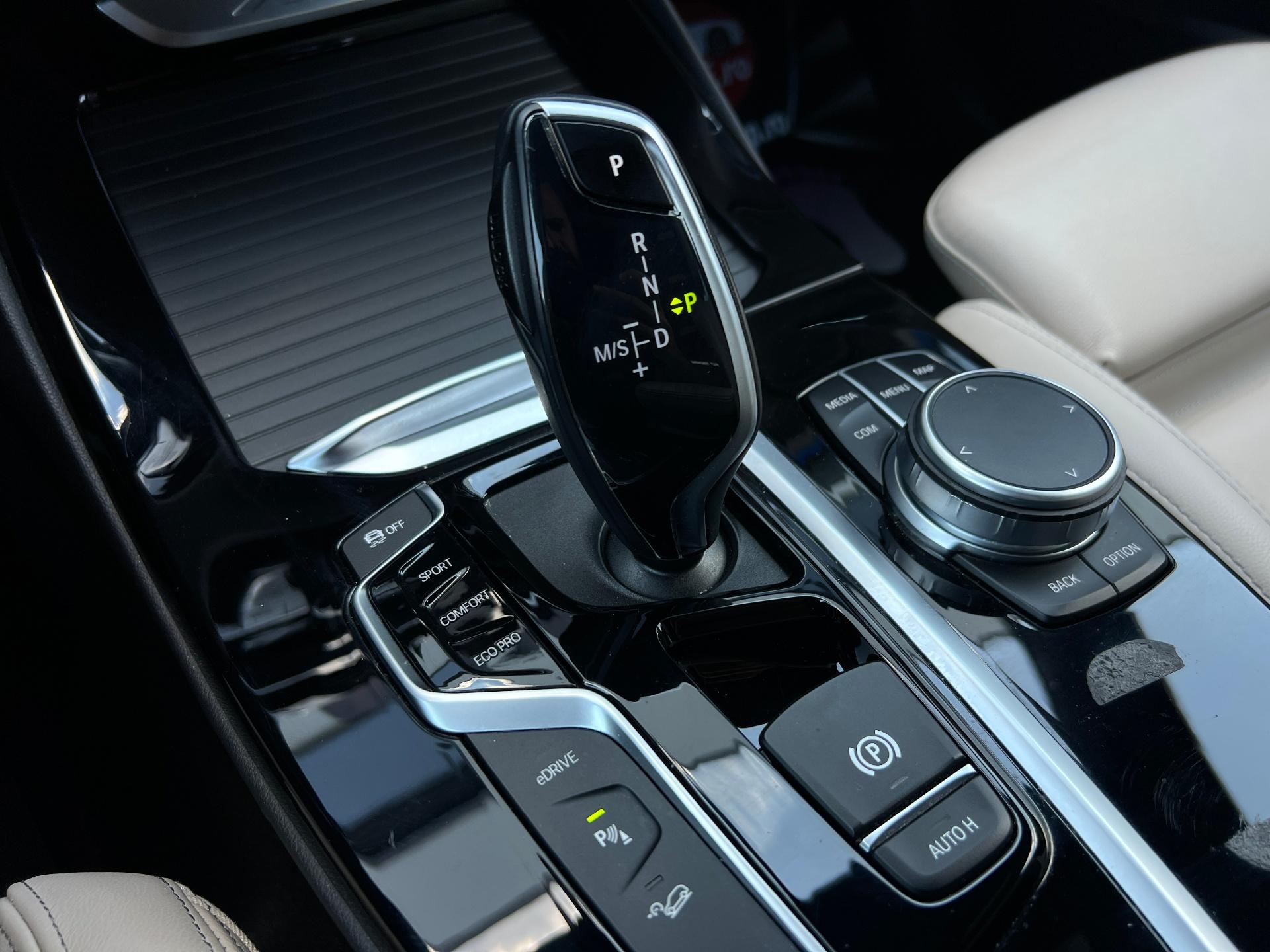 BMW-X3