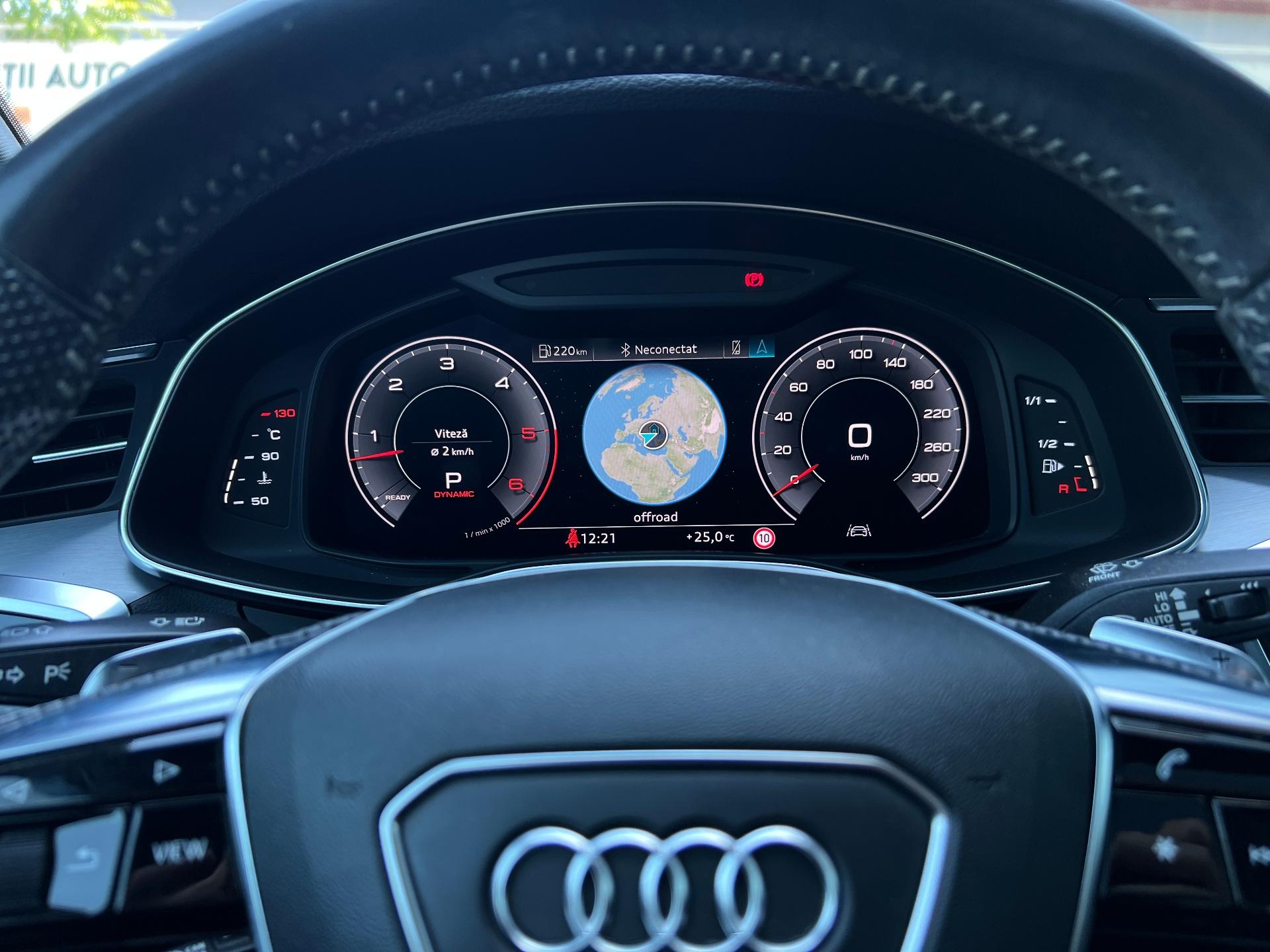 Audi-A6