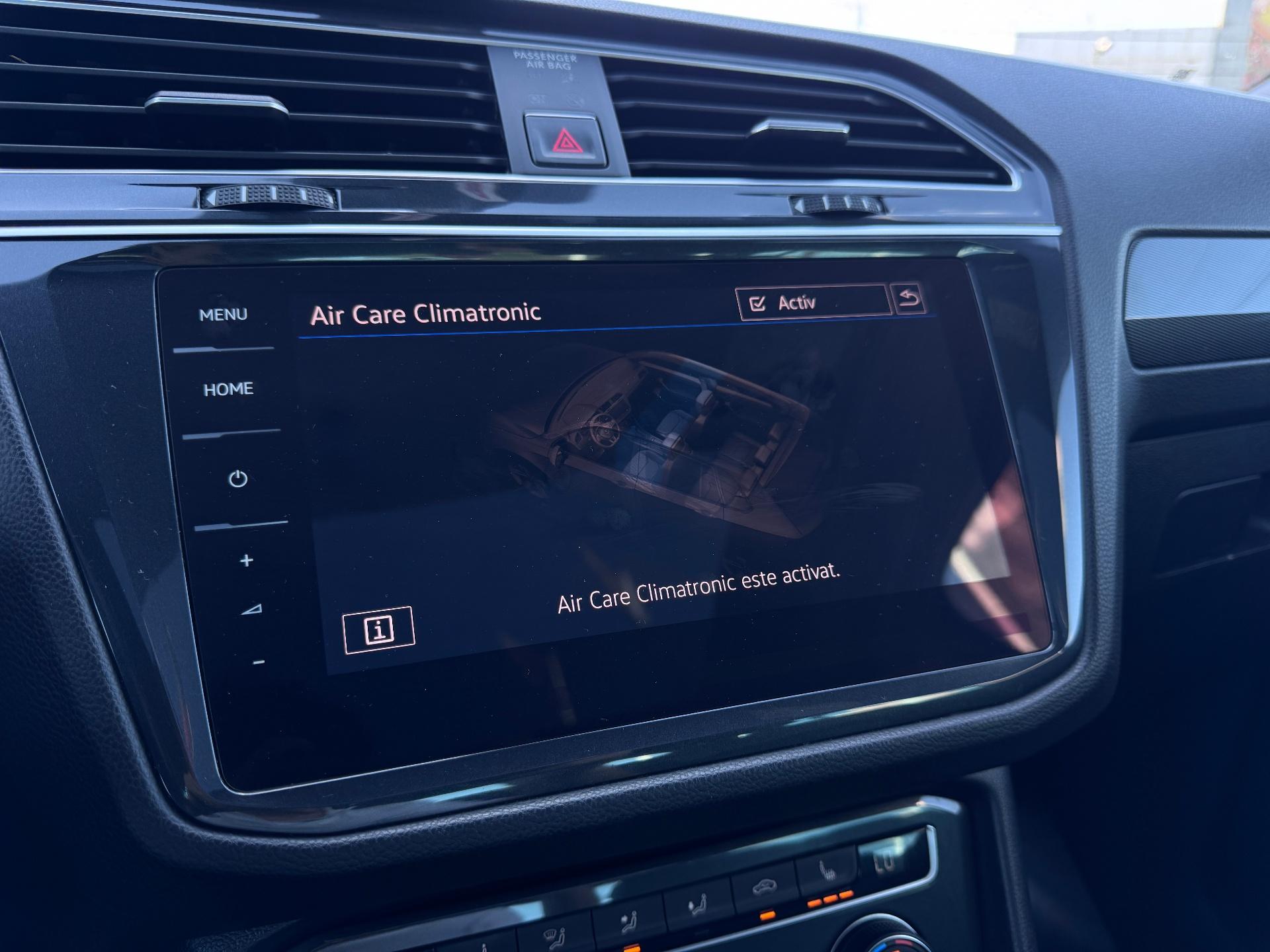 Volkswagen-Tiguan